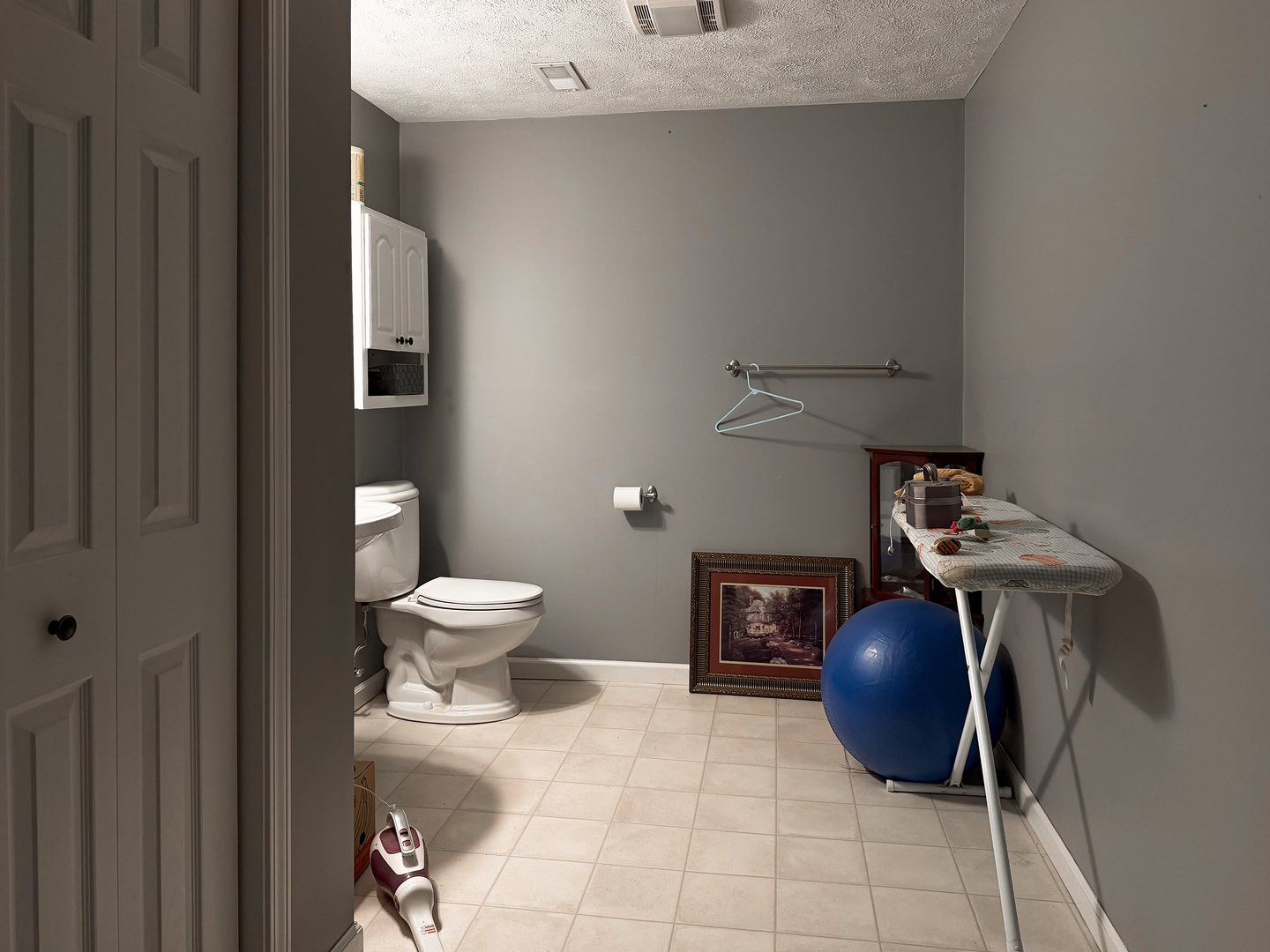 315 Burcham Drive, Leroy, IL 61752