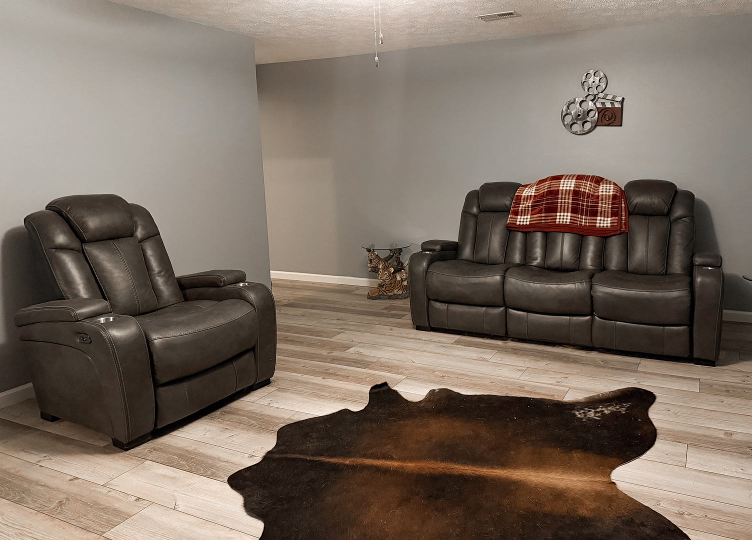 315 Burcham Drive, Leroy, IL 61752