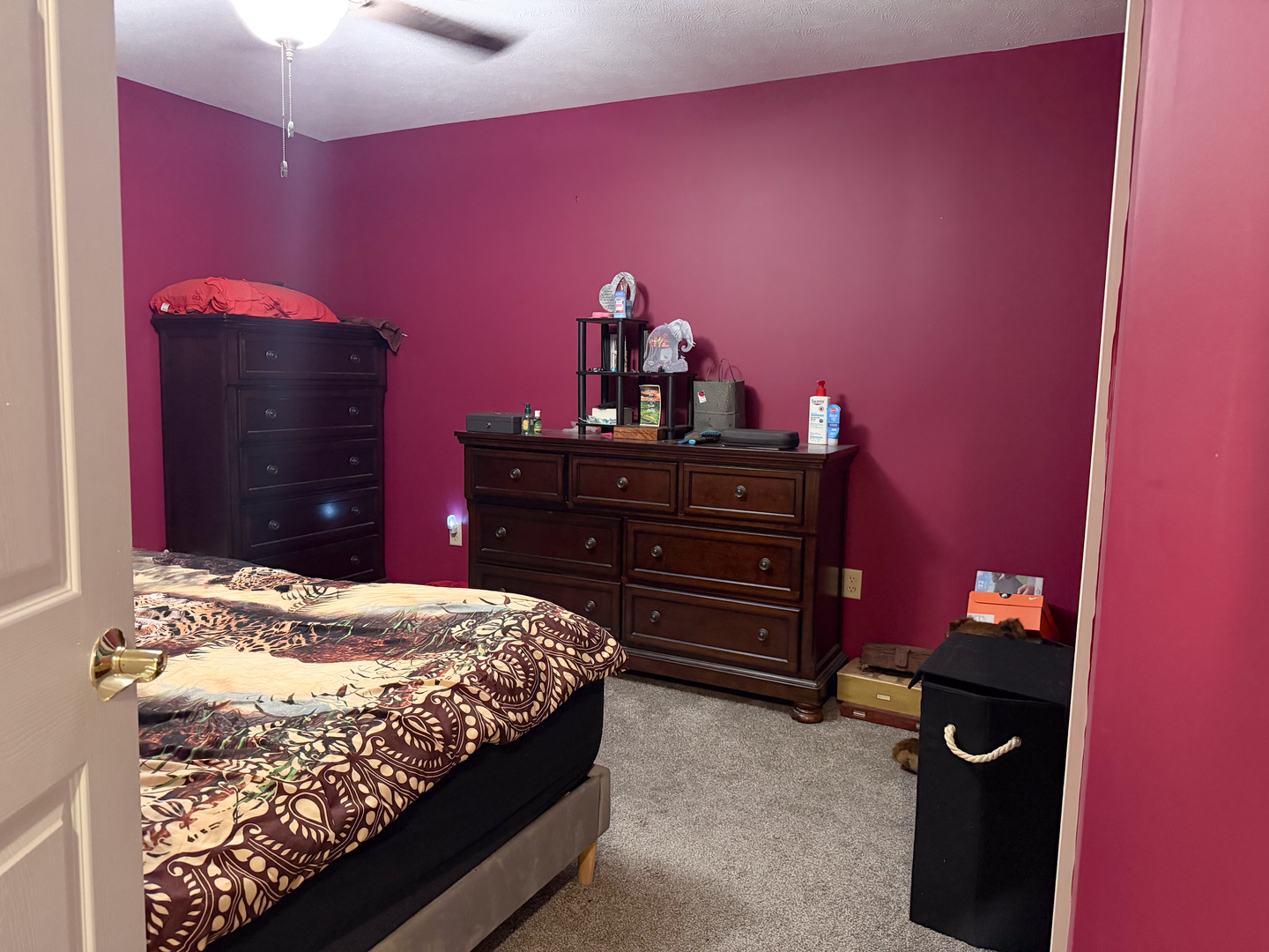 315 Burcham Drive, Leroy, IL 61752