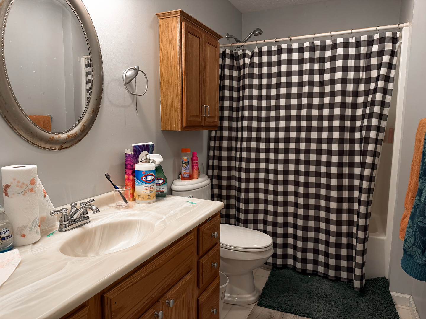 315 Burcham Drive, Leroy, IL 61752