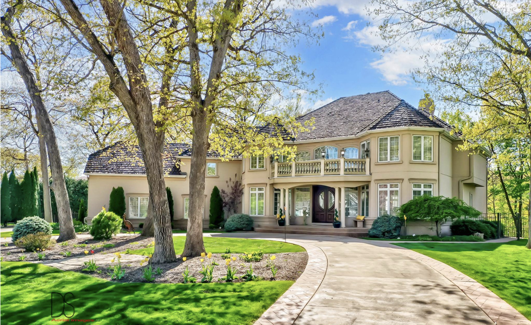 34 Conservation Court, Lasalle, IL 61301