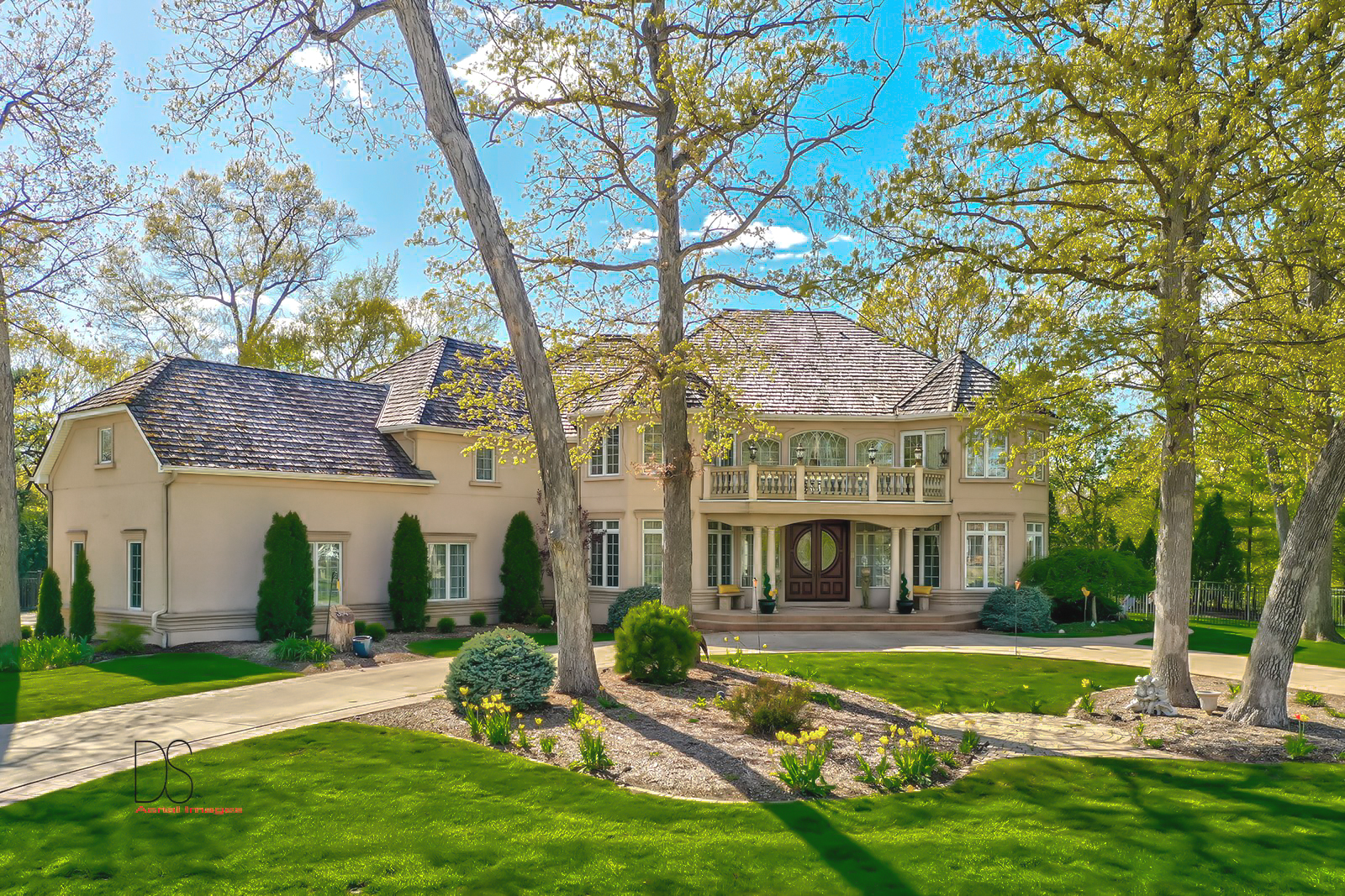 34 Conservation Court, Lasalle, IL 61301