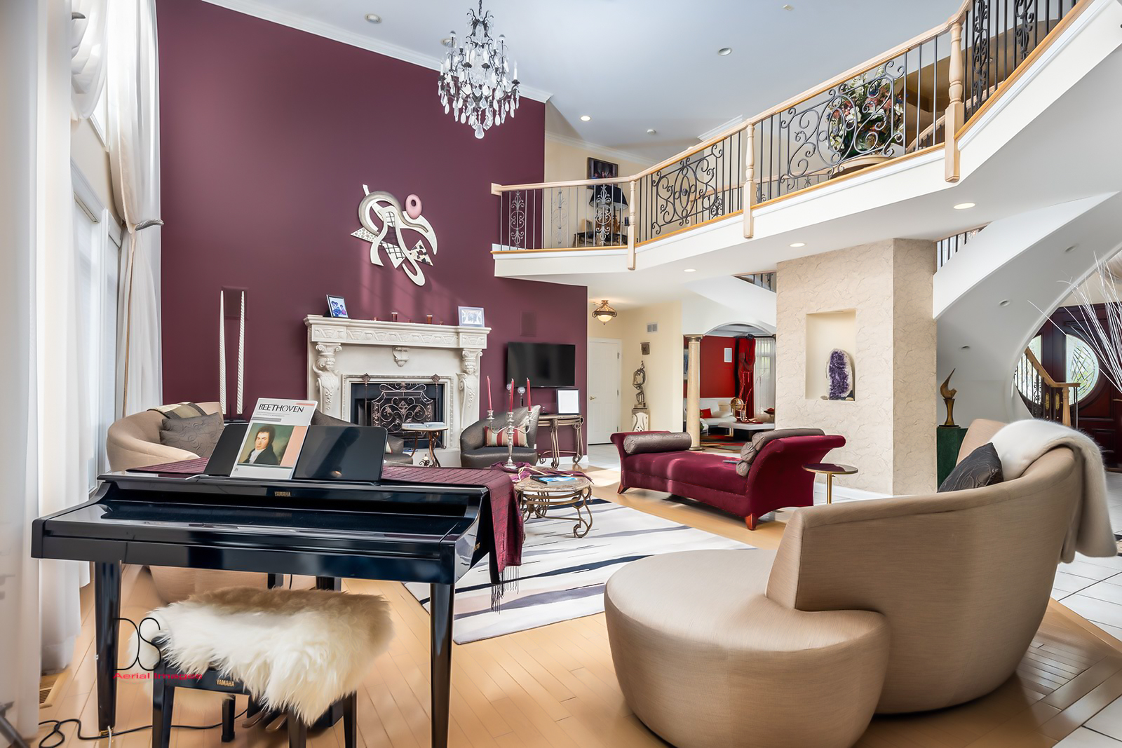 34 Conservation Court, Lasalle, IL 61301