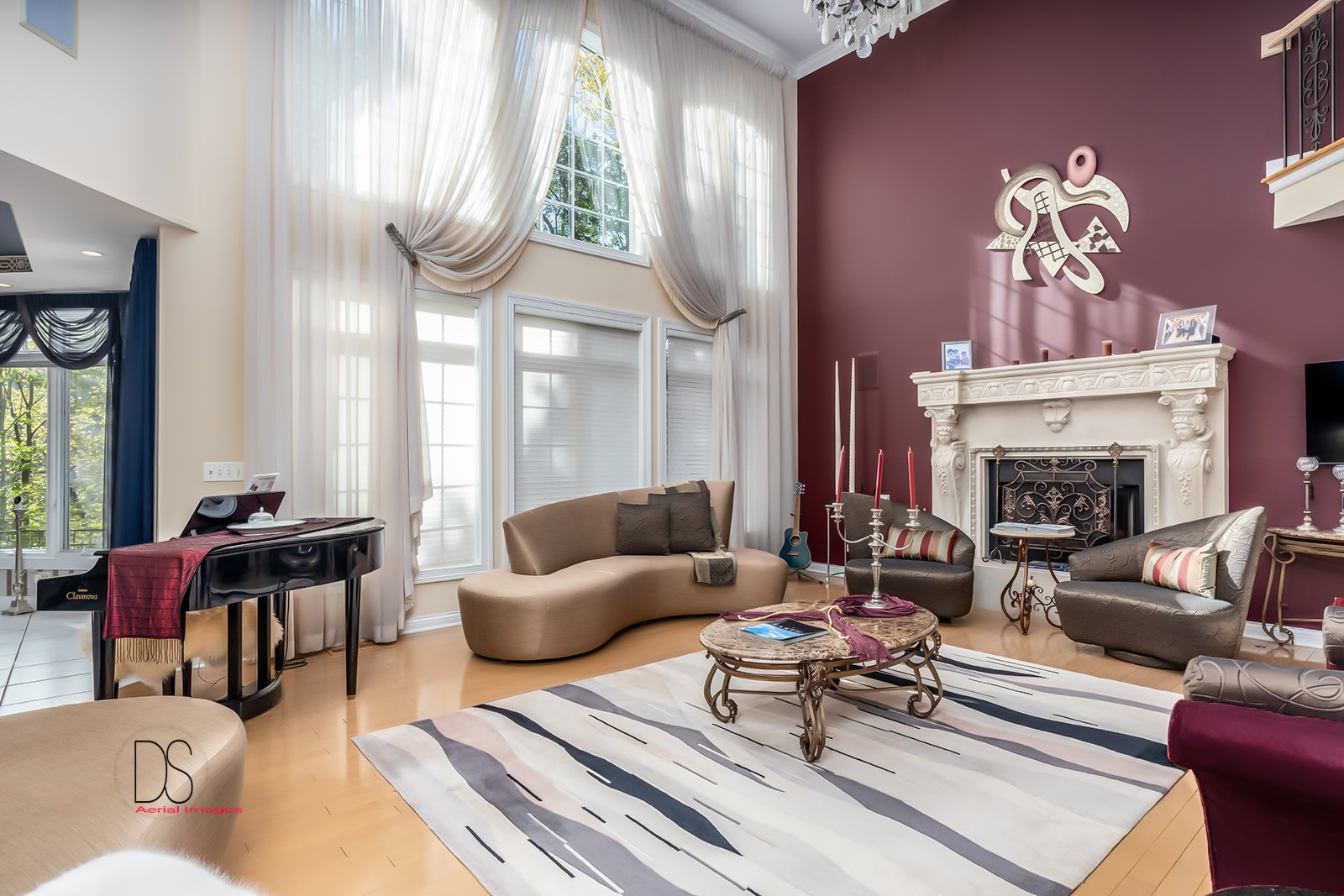 34 Conservation Court, Lasalle, IL 61301