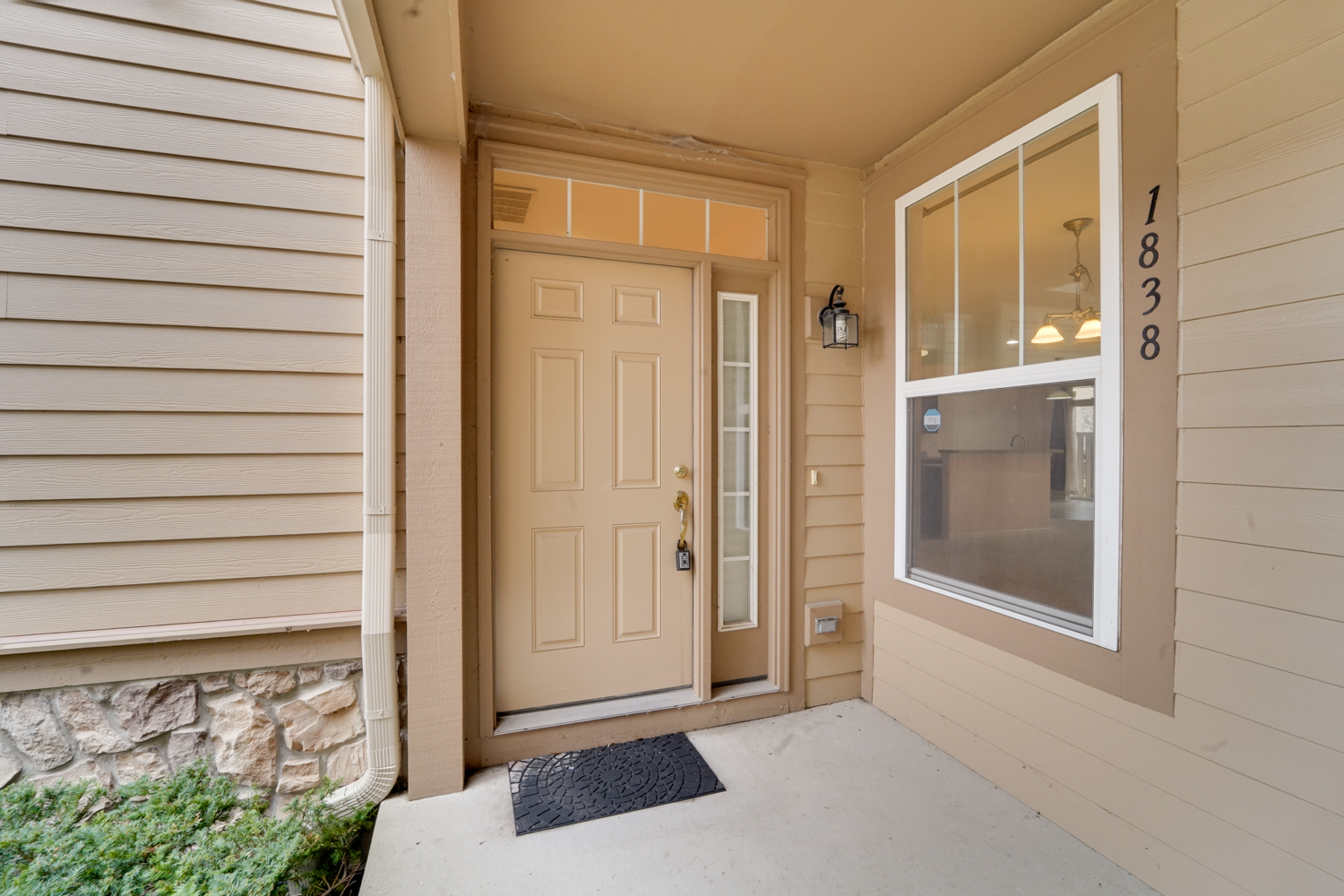 1838 N Crenshaw Circle #1838, Vernon Hills, IL 60061