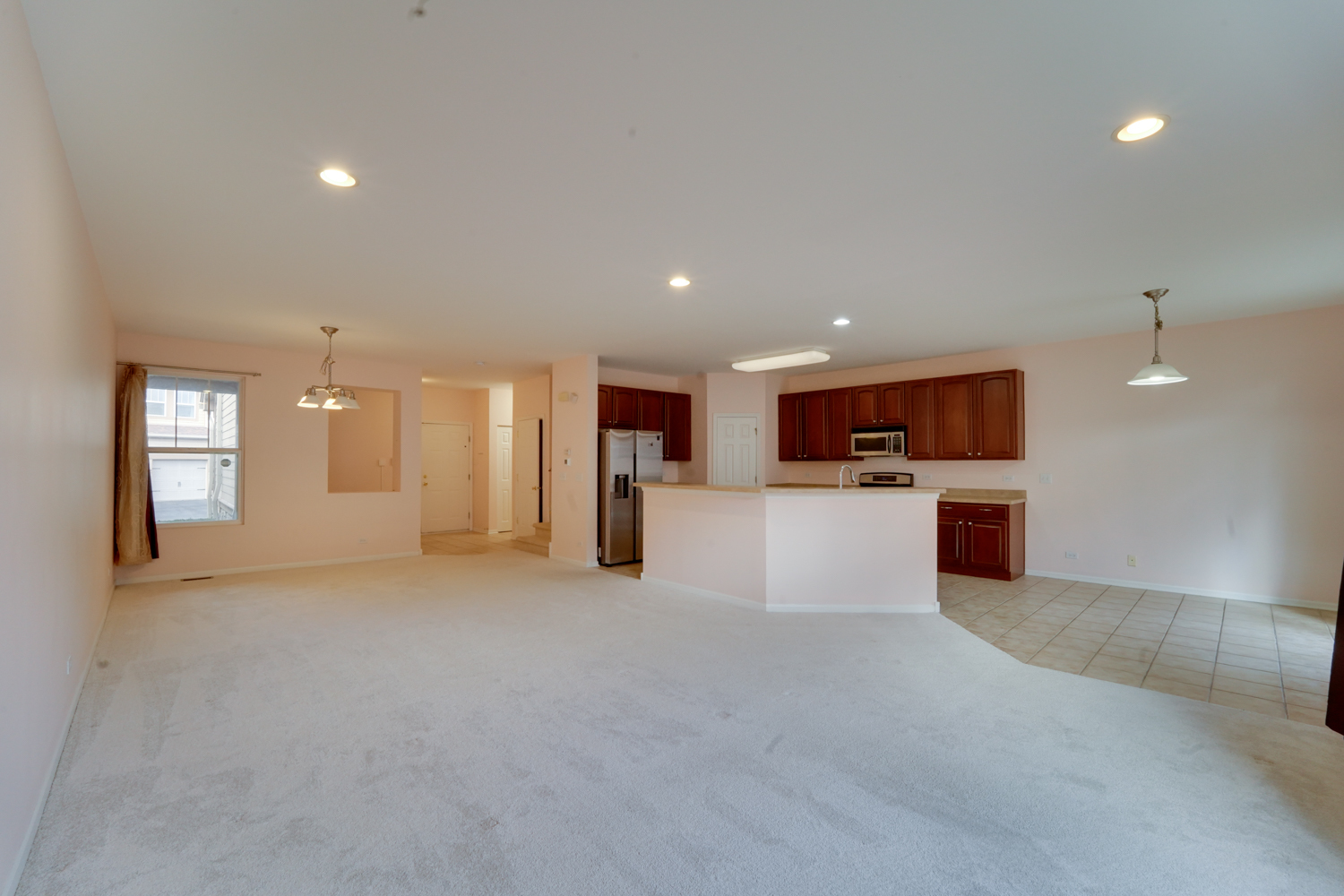 1838 N Crenshaw Circle #1838, Vernon Hills, IL 60061