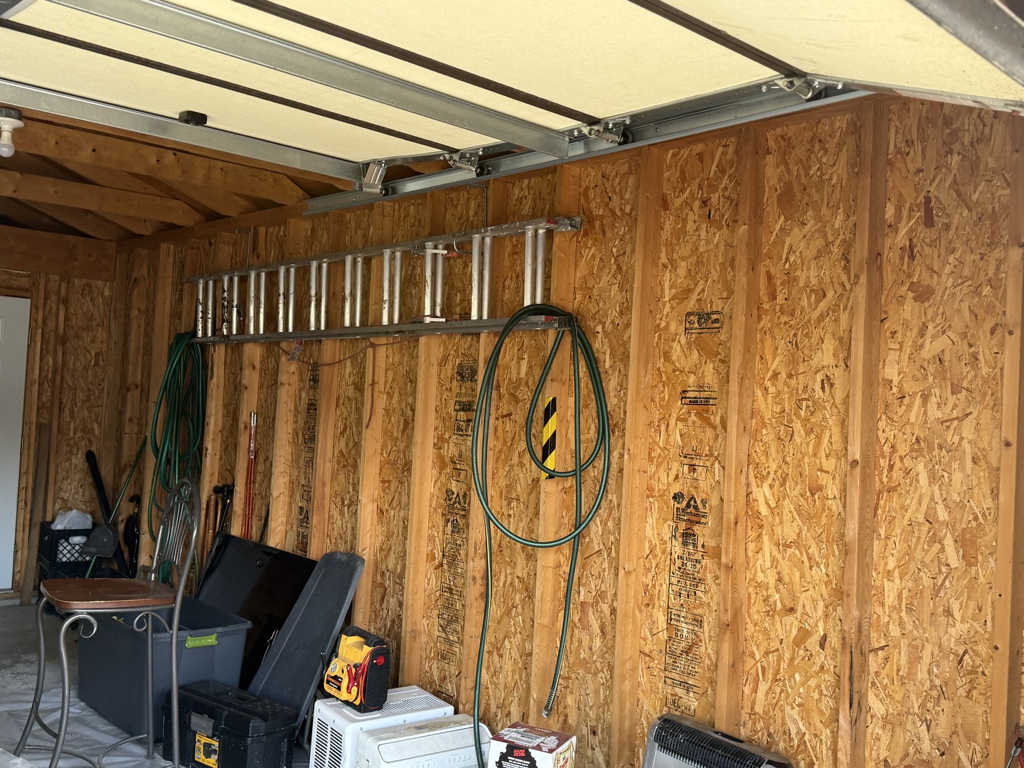 6226 S Francisco Avenue, Chicago, IL 60629