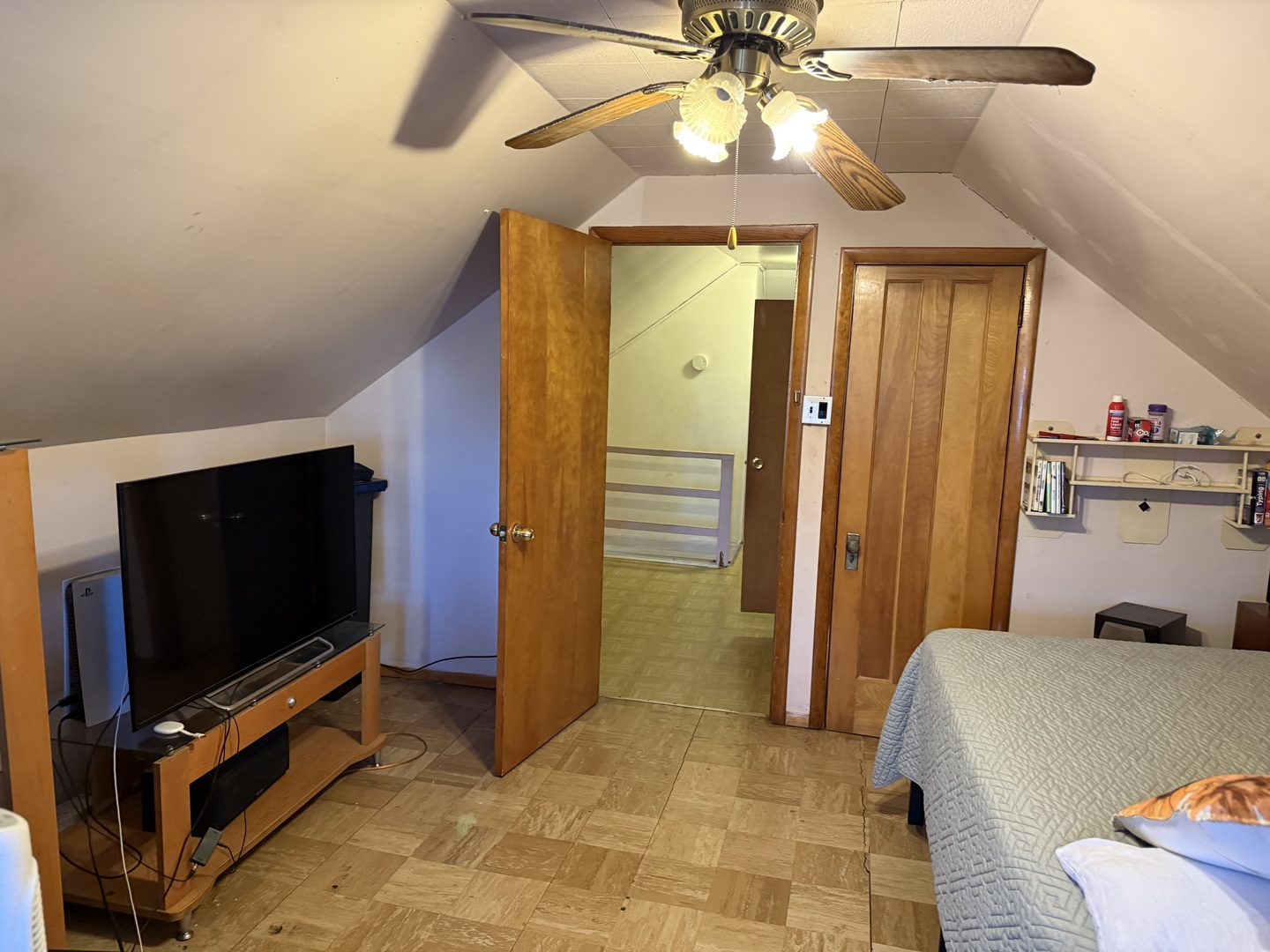 6226 S Francisco Avenue, Chicago, IL 60629