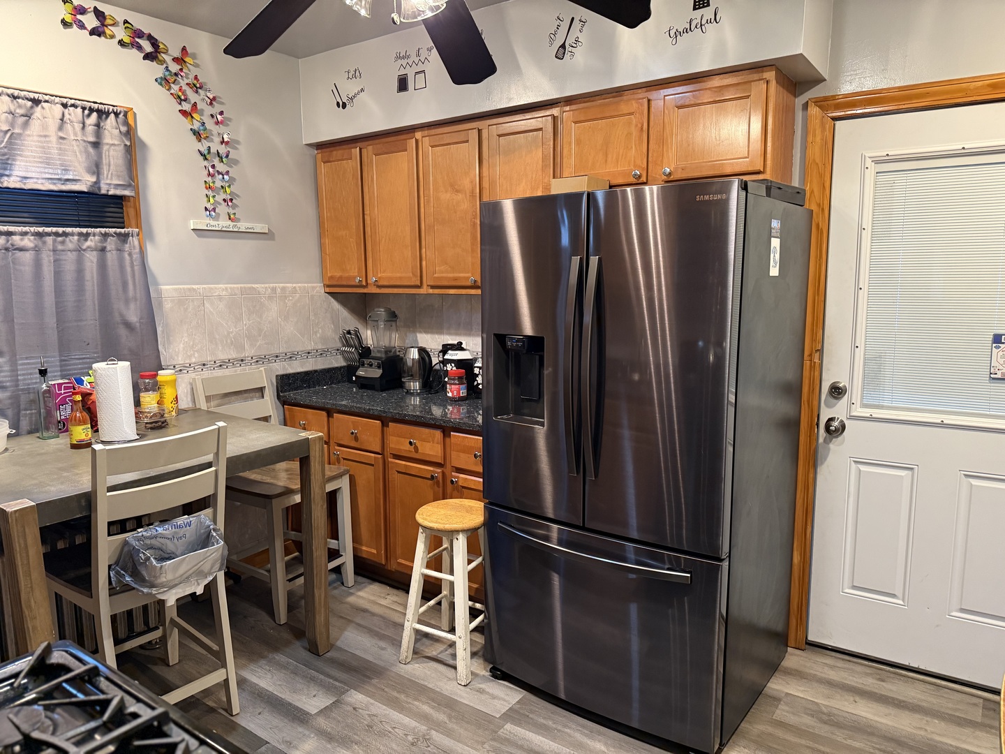 6226 S Francisco Avenue, Chicago, IL 60629