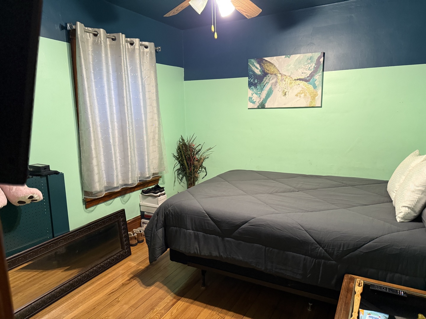 6226 S Francisco Avenue, Chicago, IL 60629