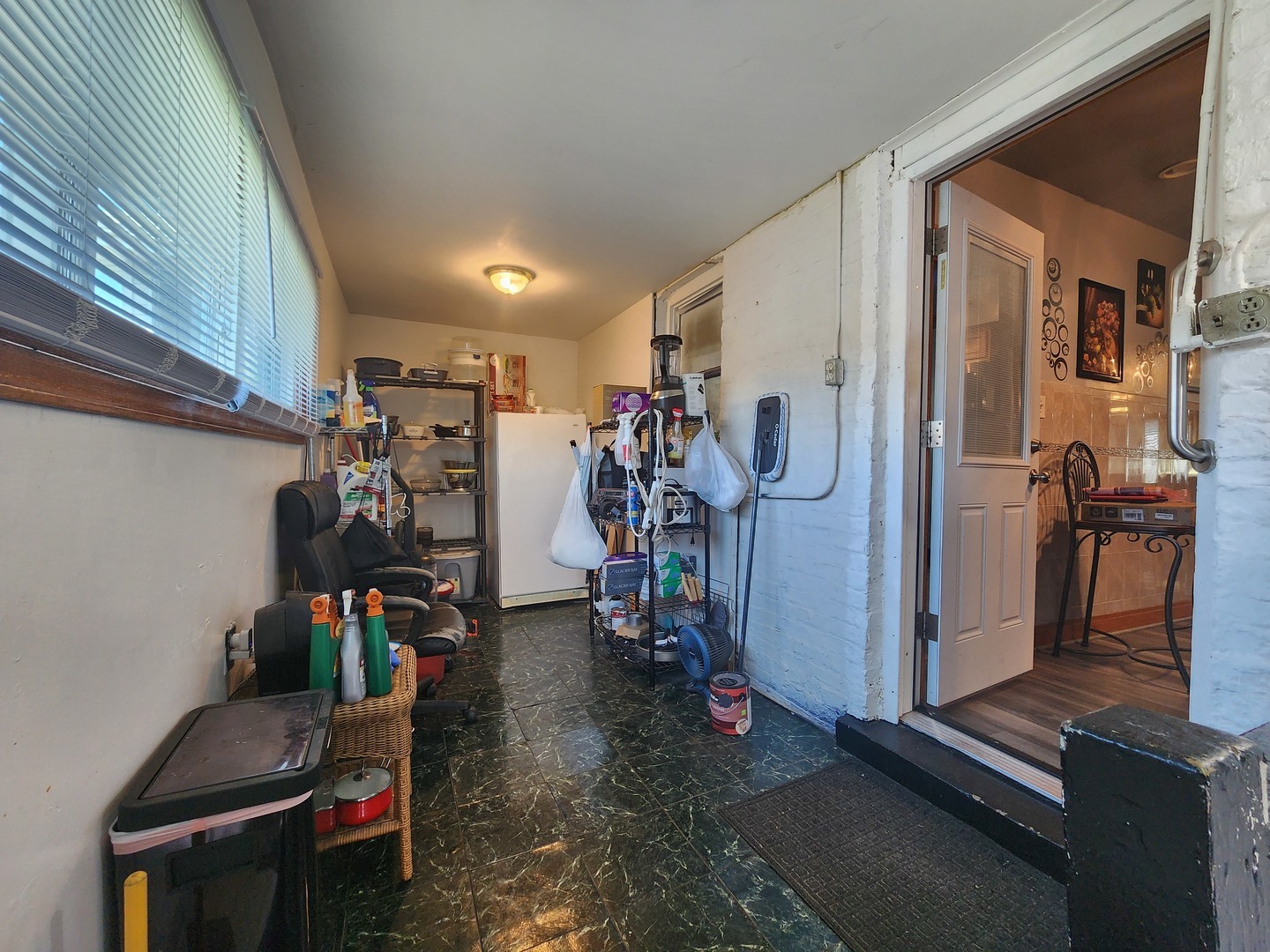 6226 S Francisco Avenue, Chicago, IL 60629