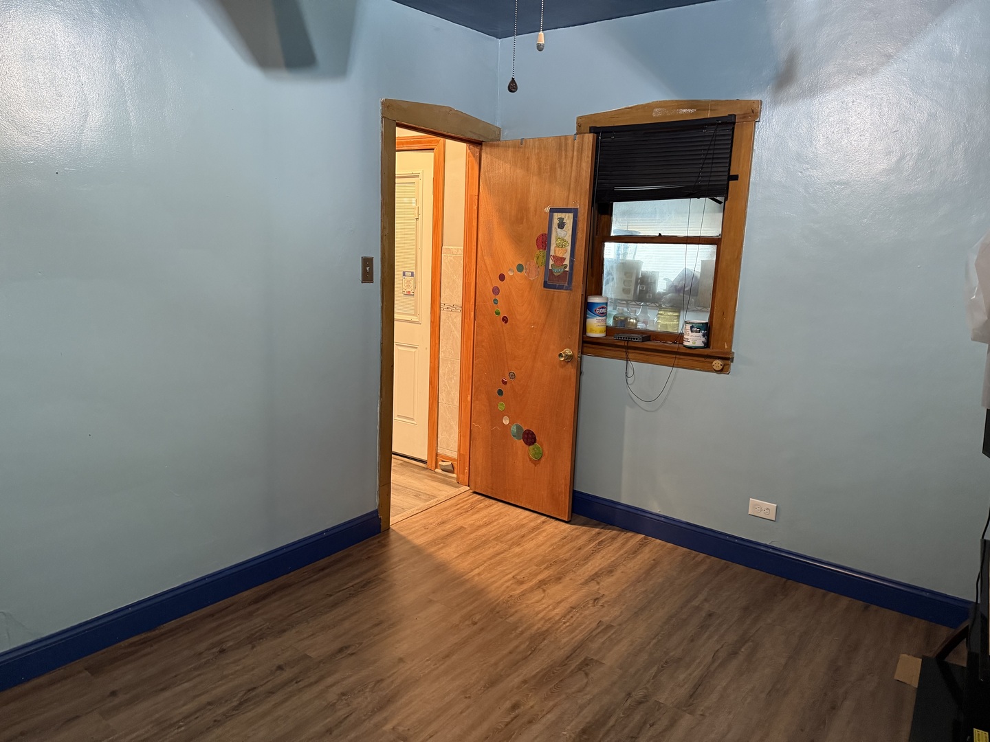 6226 S Francisco Avenue, Chicago, IL 60629