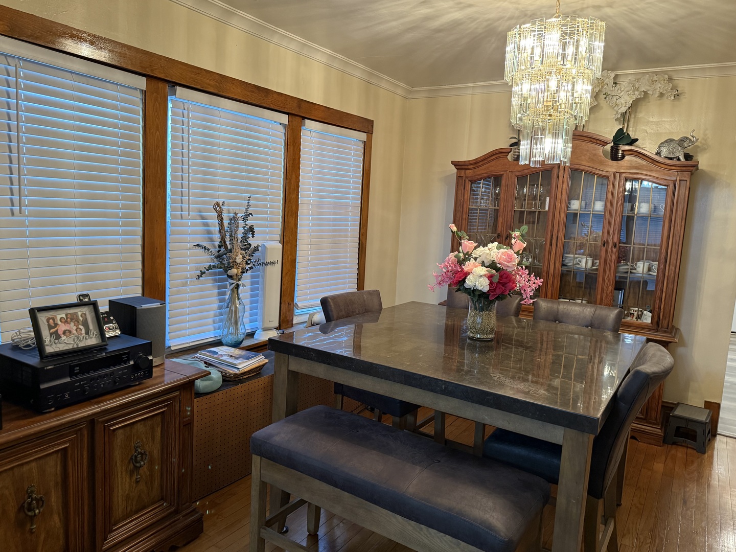 6226 S Francisco Avenue, Chicago, IL 60629