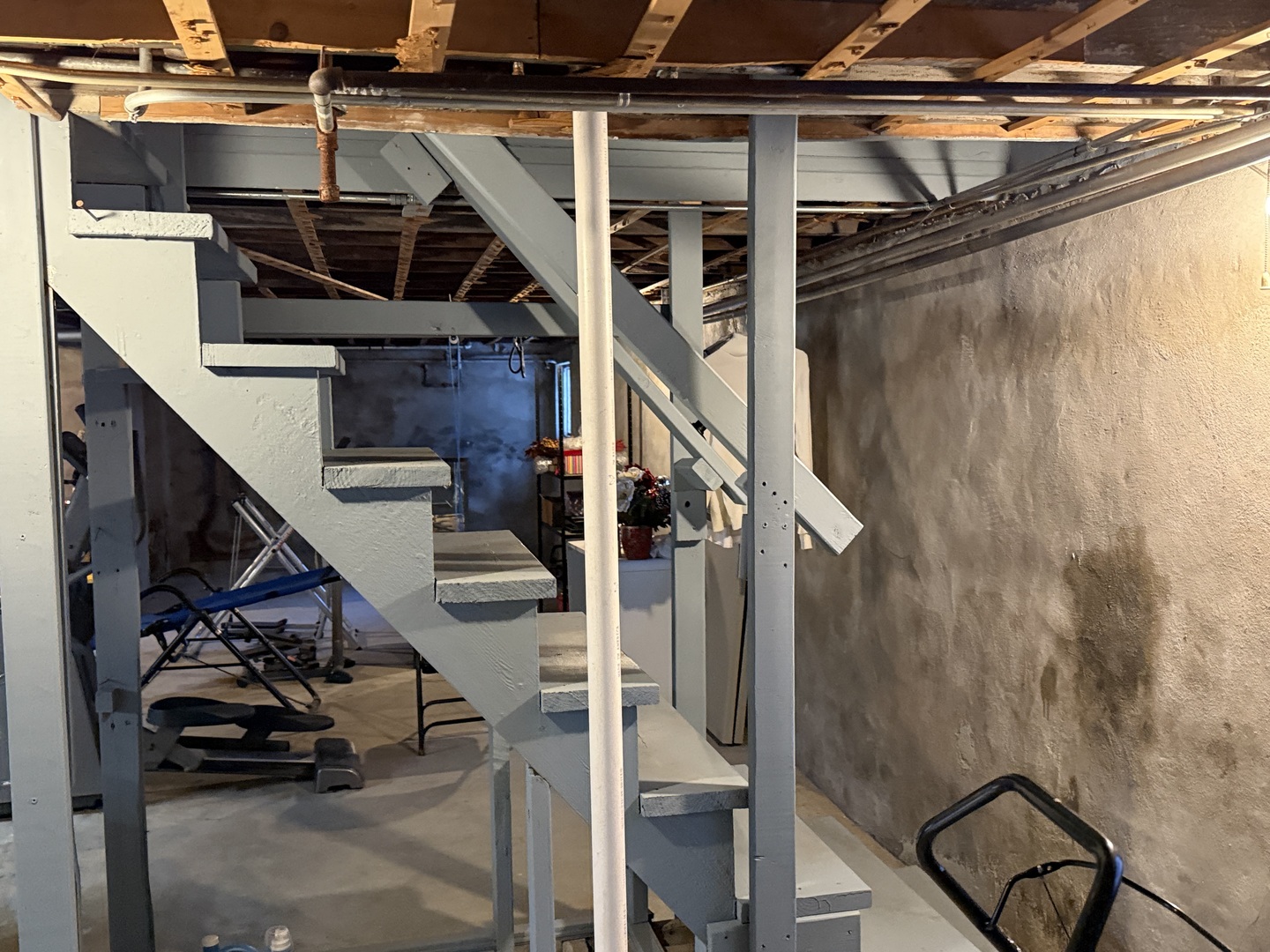 6226 S Francisco Avenue, Chicago, IL 60629