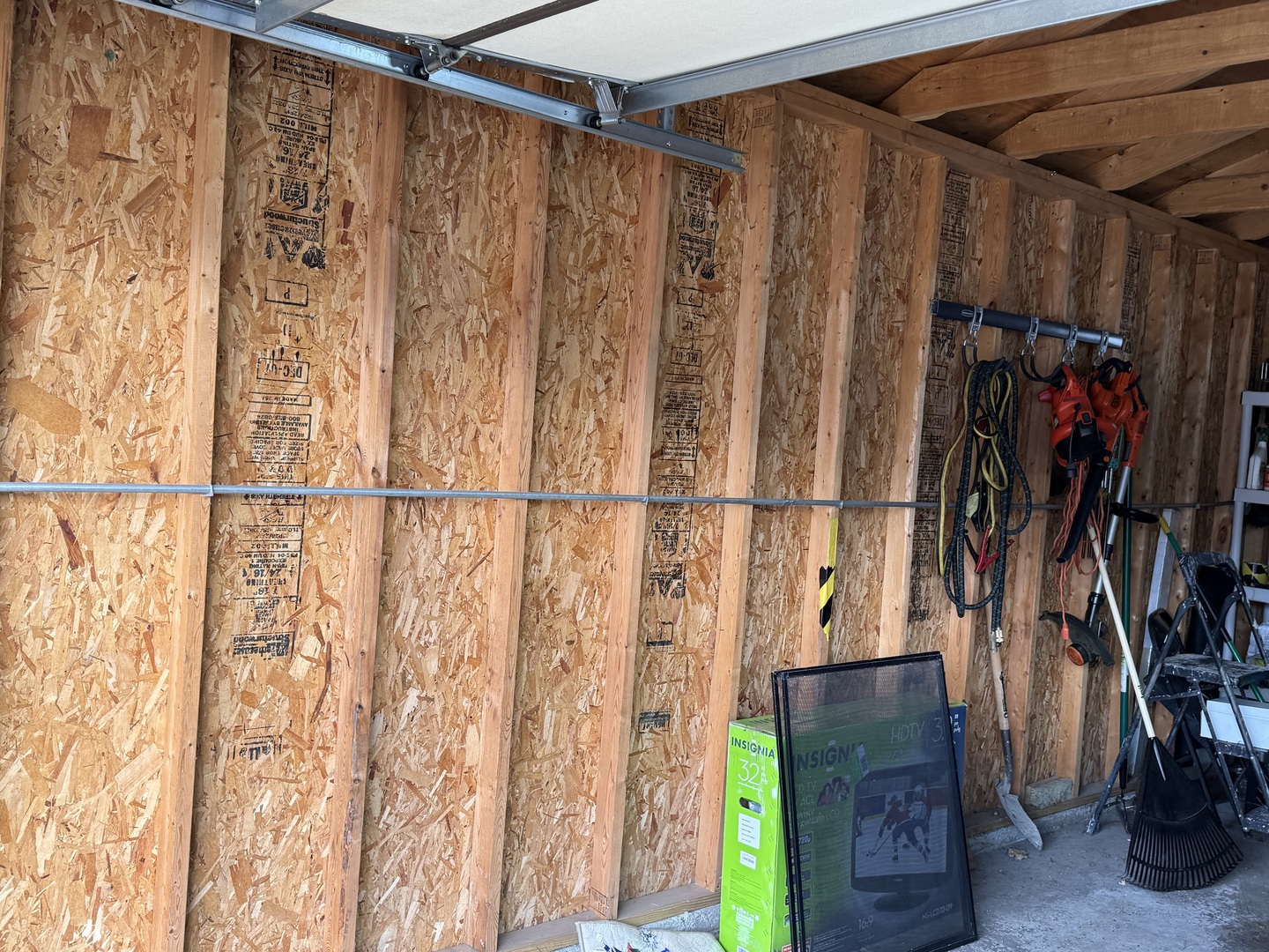 6226 S Francisco Avenue, Chicago, IL 60629