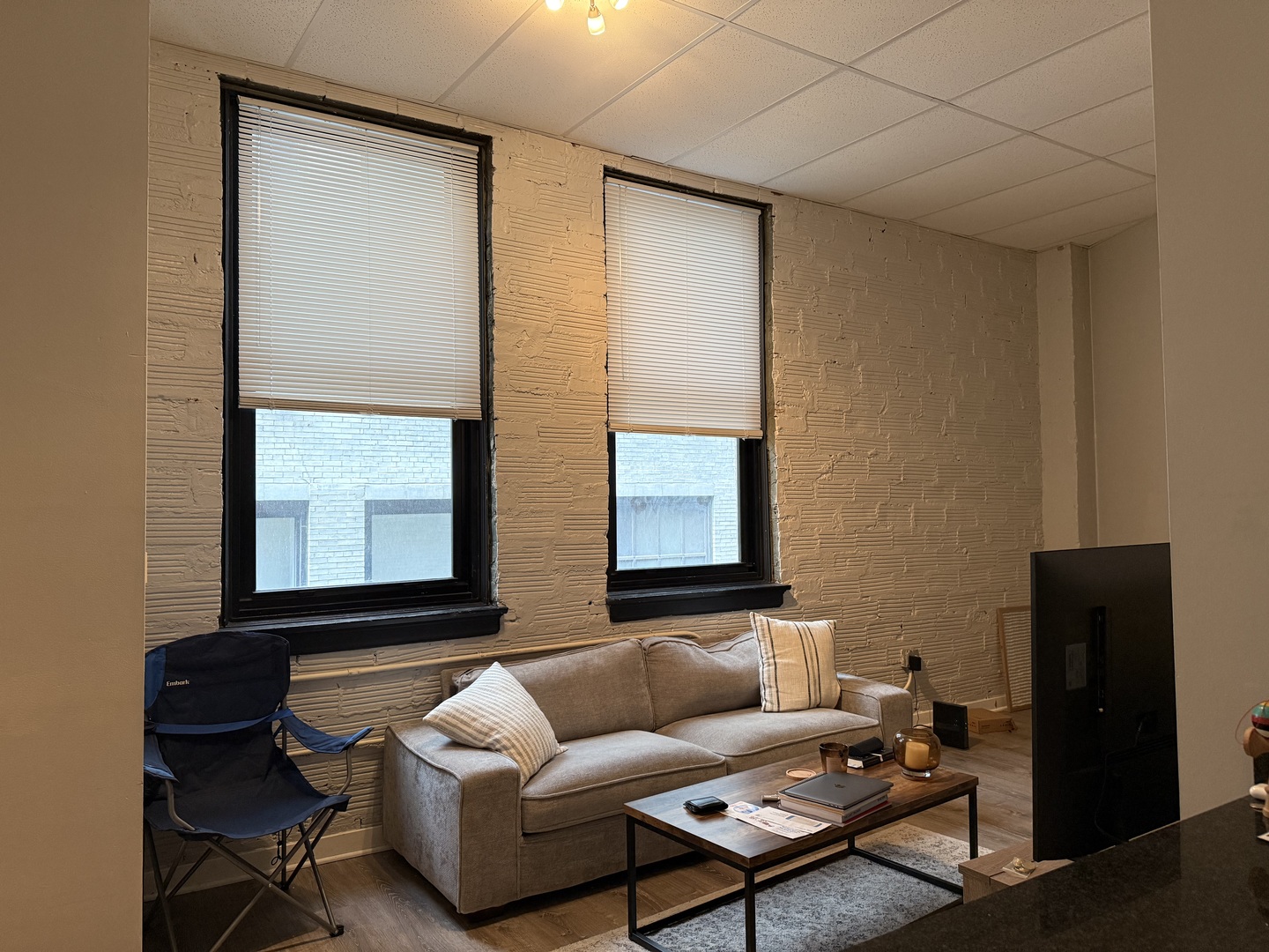 20 N STATE Street #801, Chicago, IL 60602