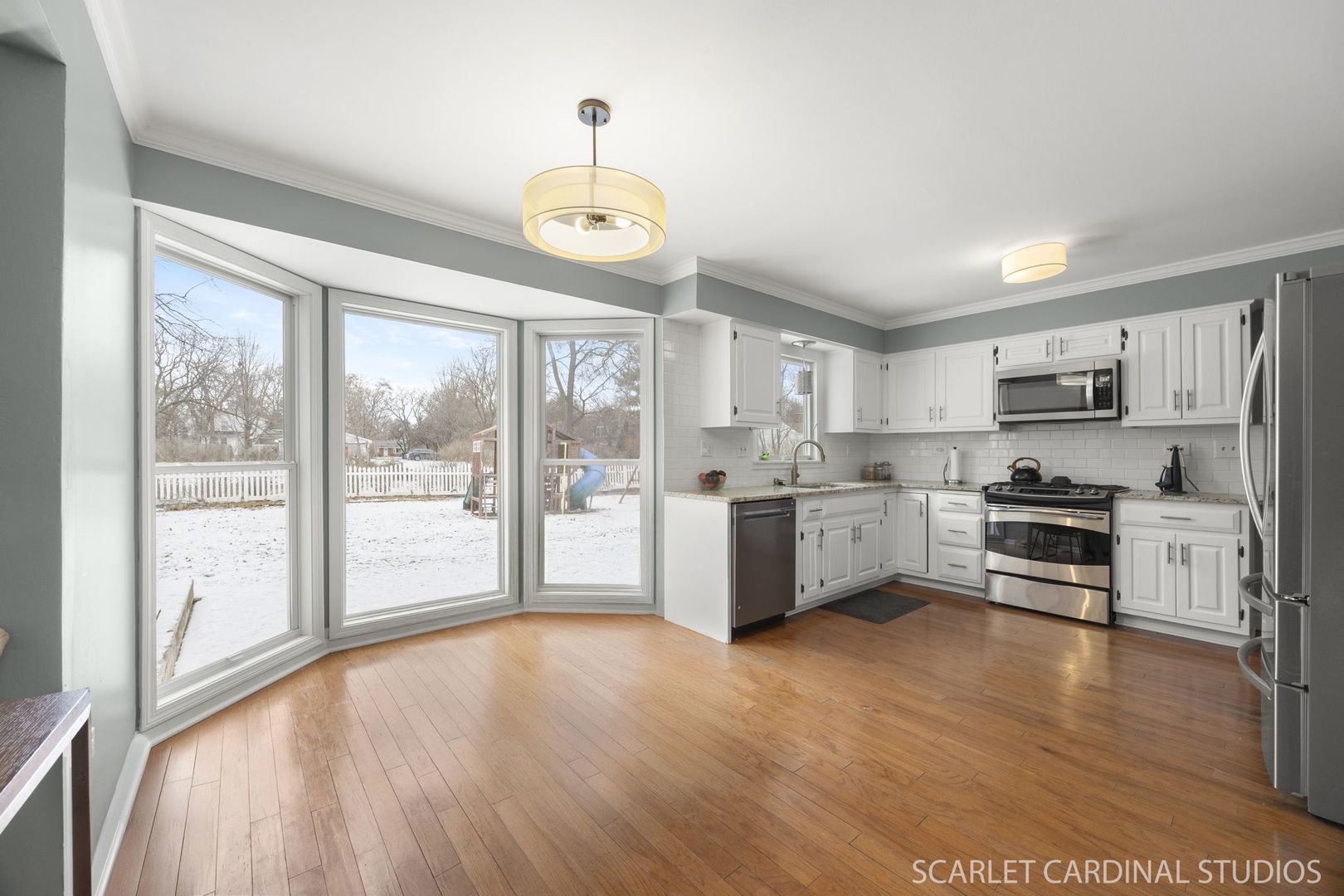 625 Buttonwood Circle, Naperville, IL 60540