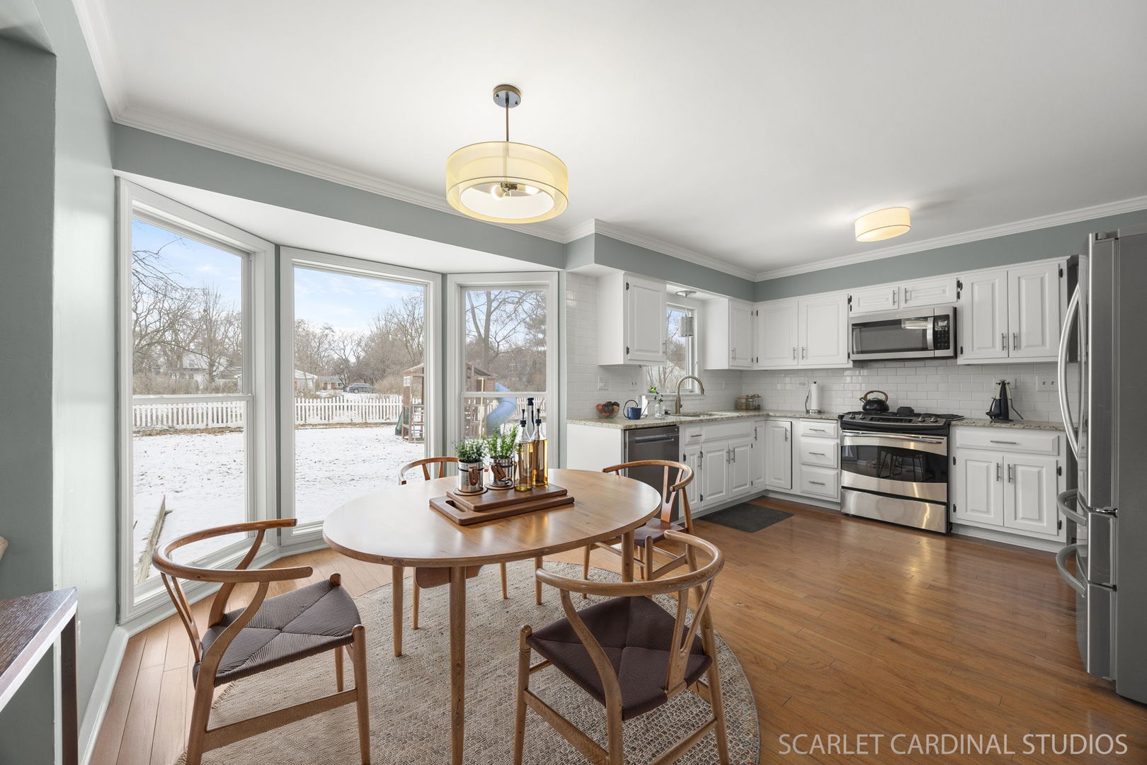 625 Buttonwood Circle, Naperville, IL 60540