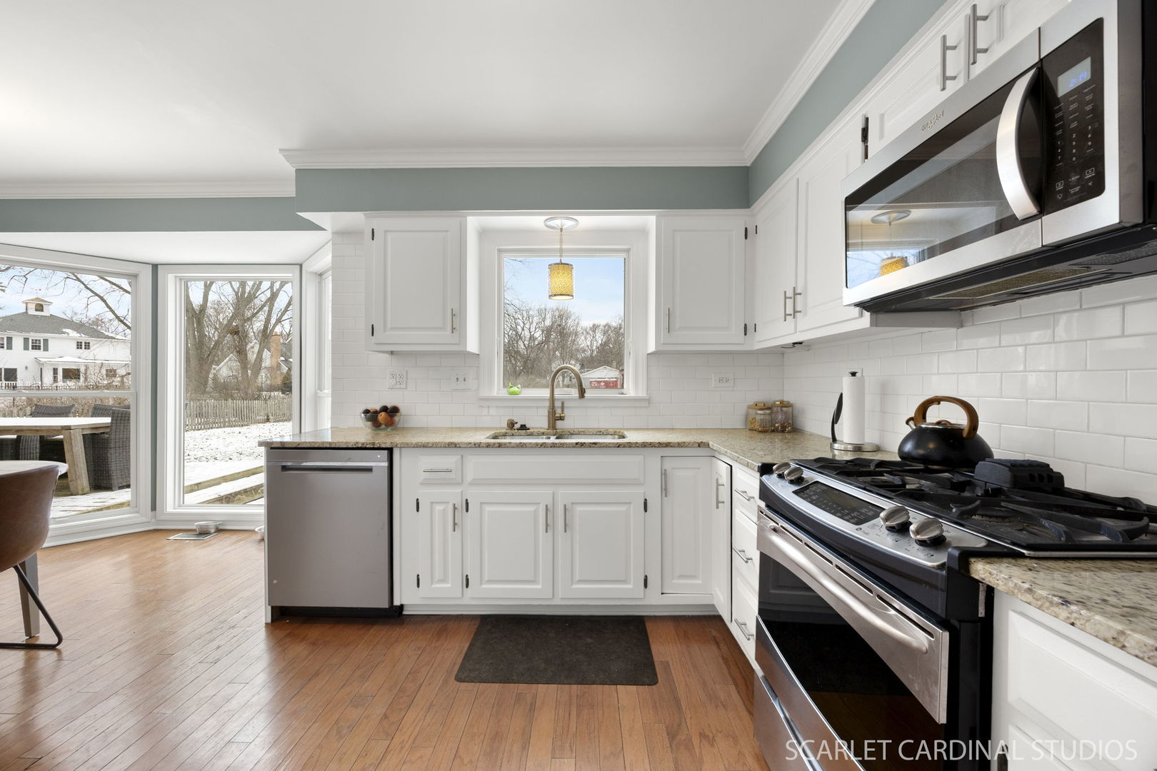 625 Buttonwood Circle, Naperville, IL 60540