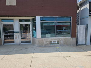 7003 W Higgins Avenue, Chicago, IL 60656