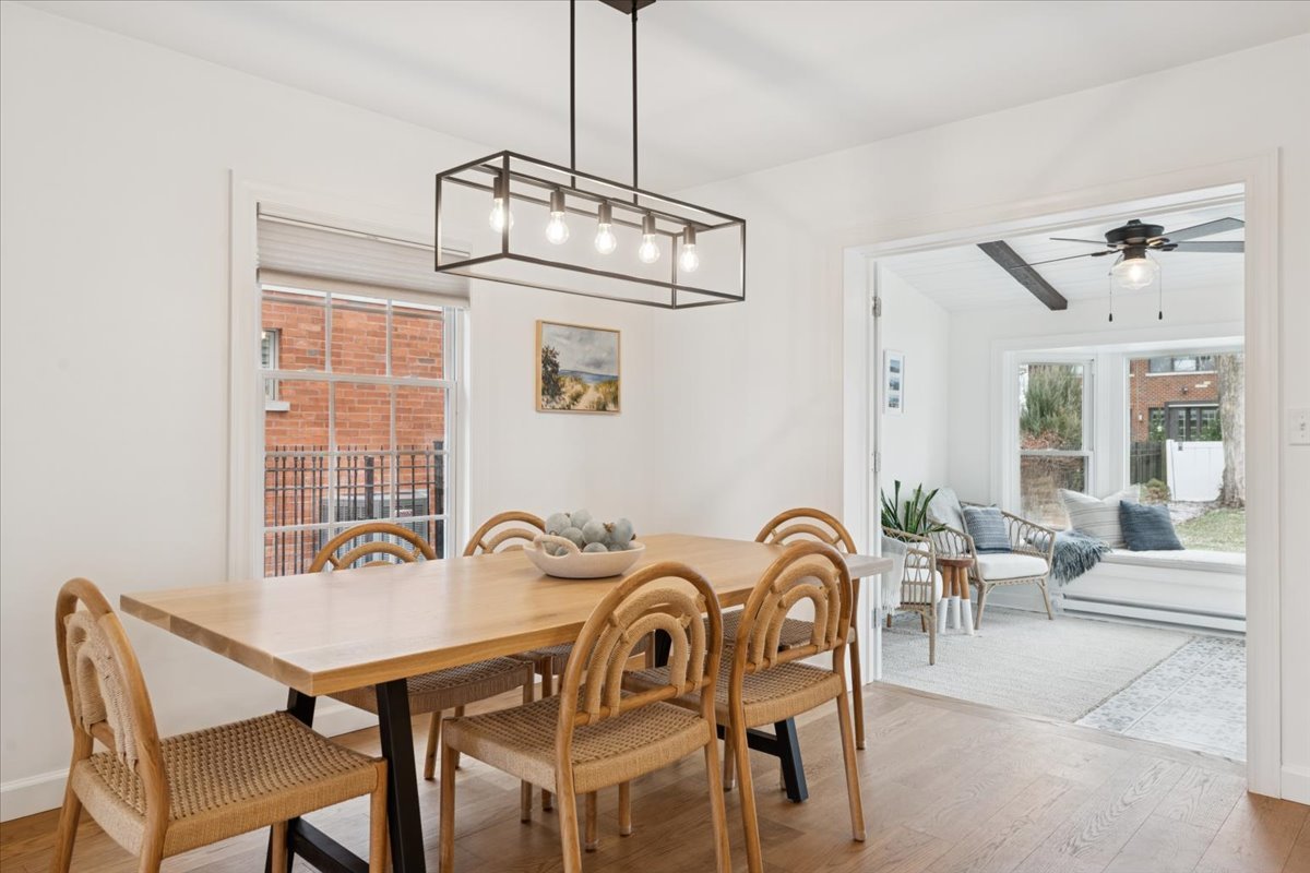 736 Ottawa Avenue, Park Ridge, IL 60068