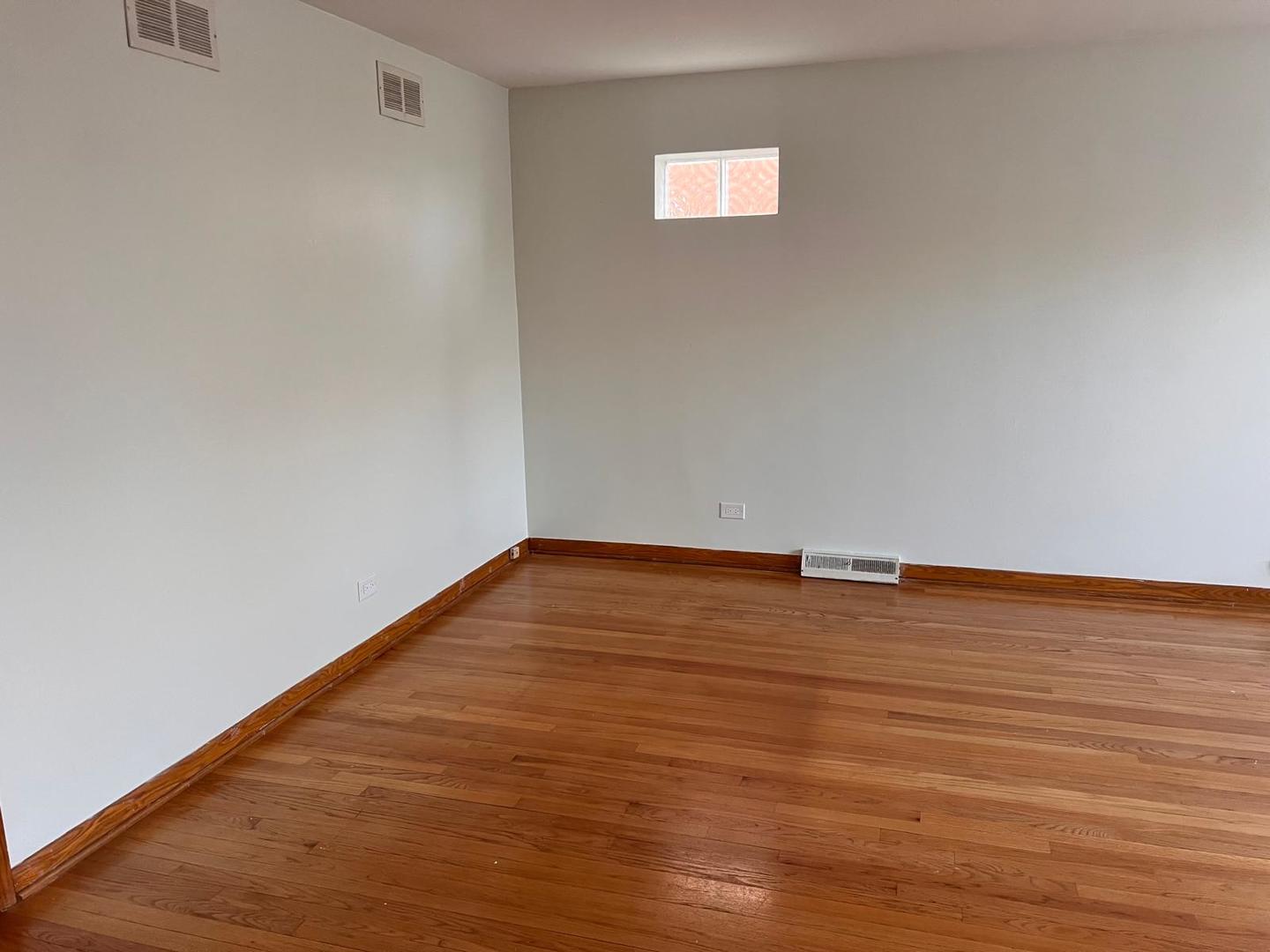 4372 N Neva Avenue #1, Norridge, IL 60706