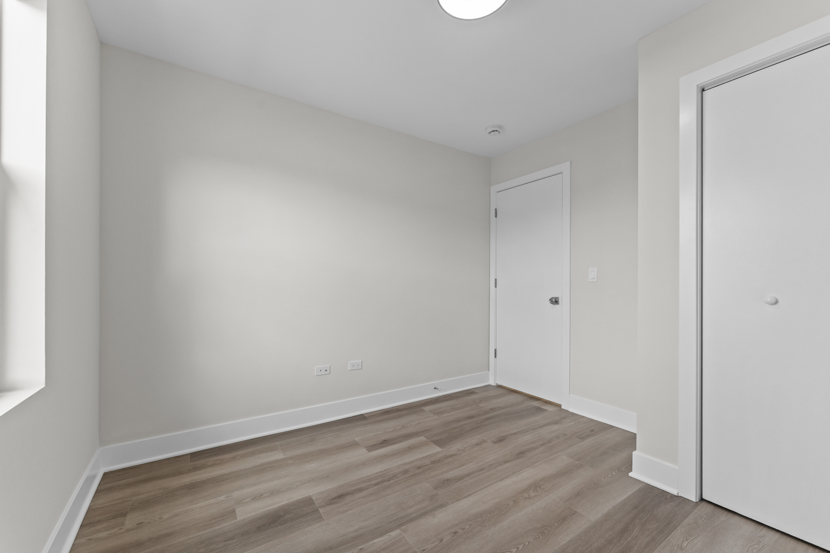 218 S Western Avenue #B, Chicago, IL 60612