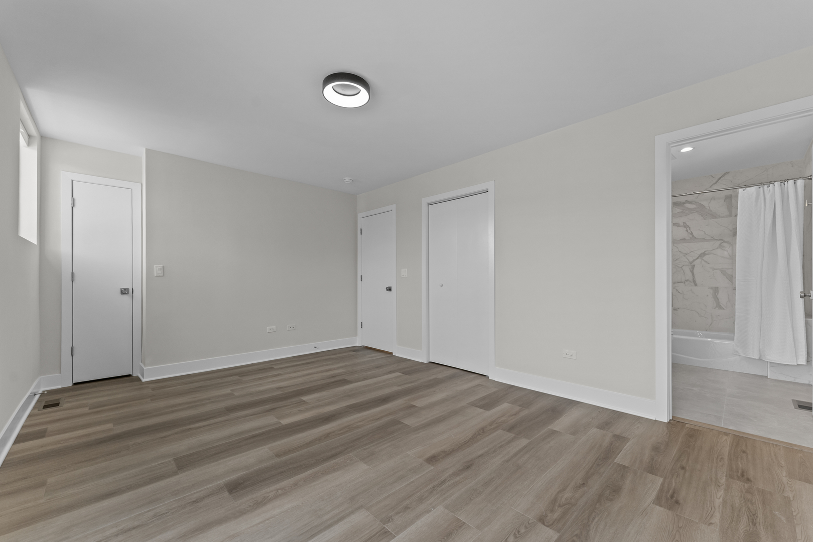 218 S Western Avenue #B, Chicago, IL 60612