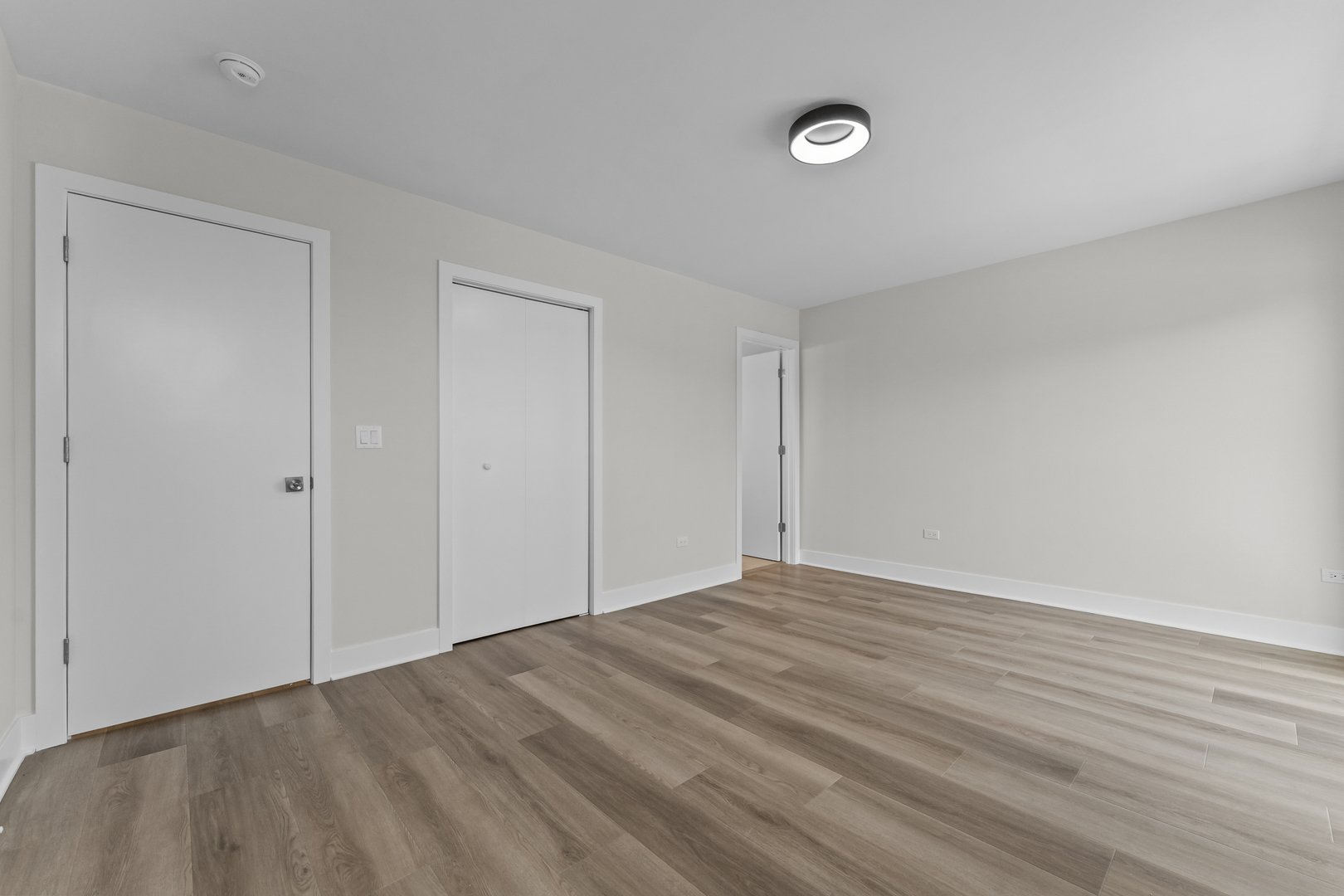 218 S Western Avenue #B, Chicago, IL 60612