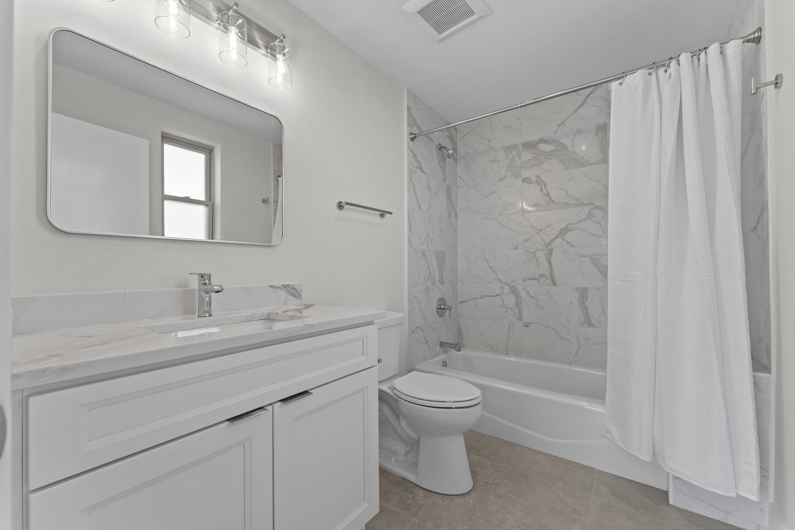 218 S Western Avenue #B, Chicago, IL 60612