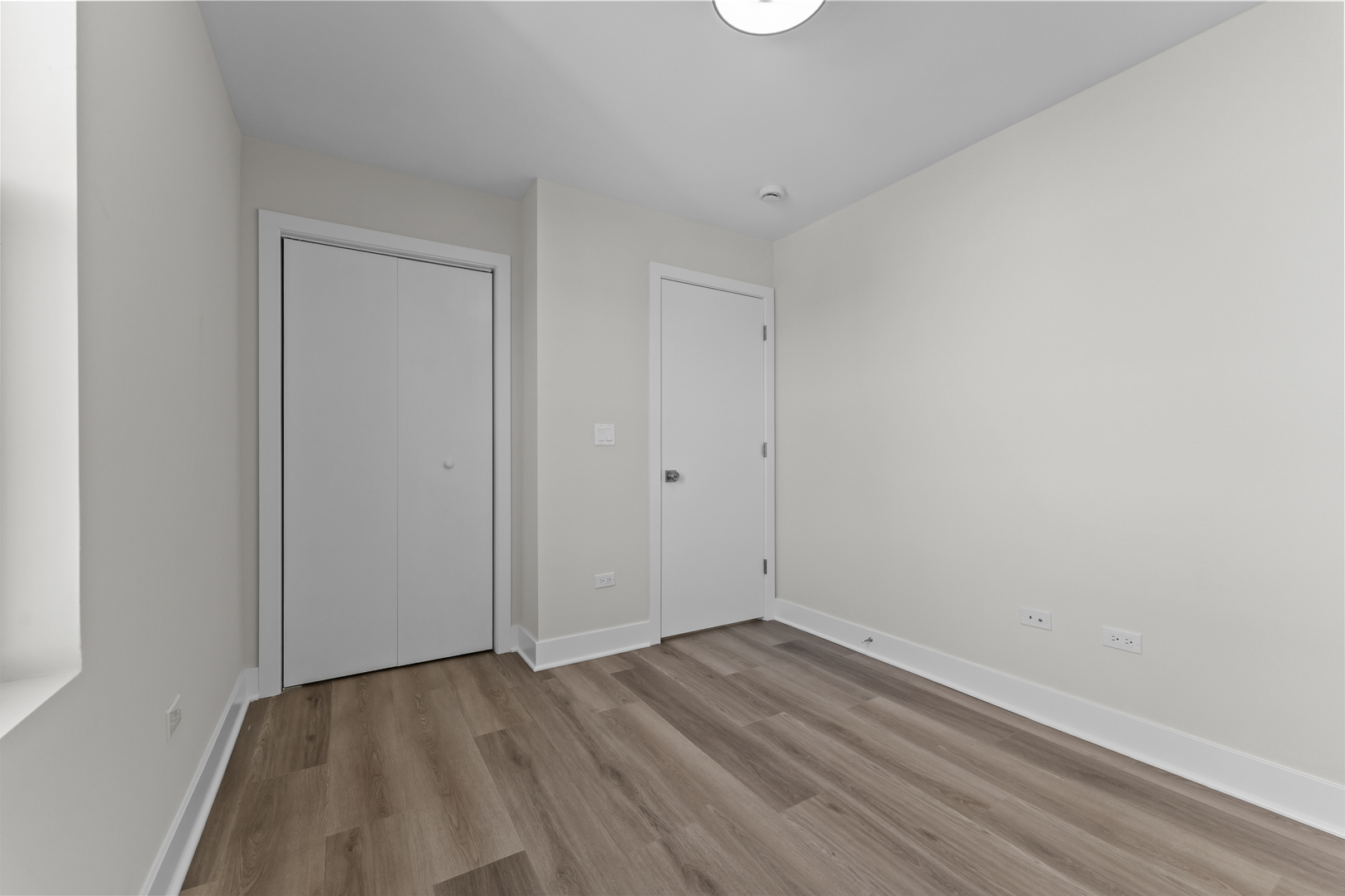 218 S Western Avenue #B, Chicago, IL 60612