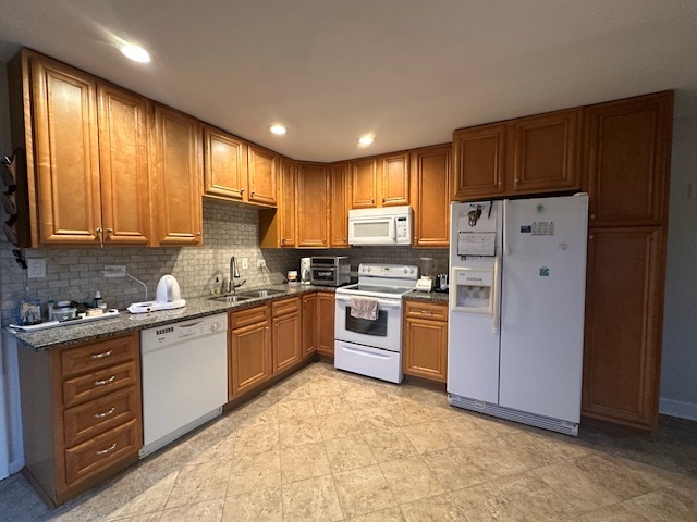 5615 Star Drive, Hanover Park, IL 60133