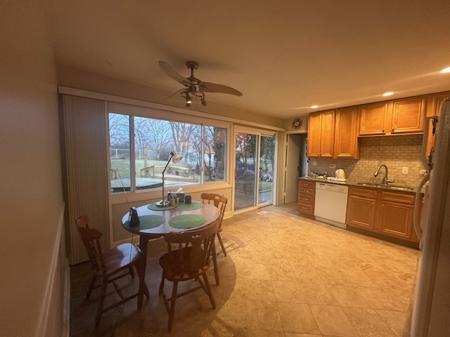 5615 Star Drive, Hanover Park, IL 60133