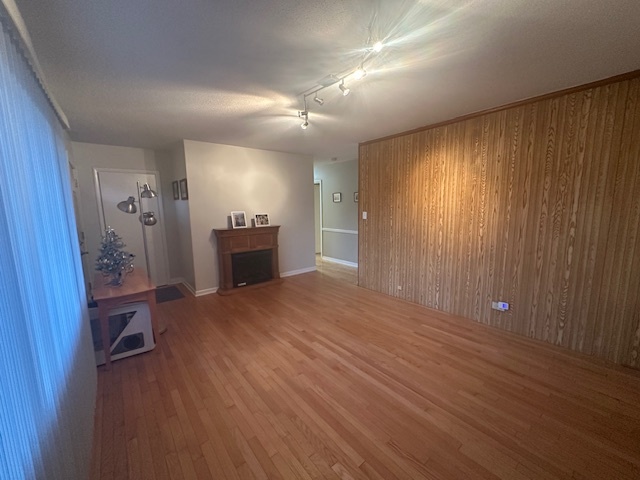 5615 Star Drive, Hanover Park, IL 60133