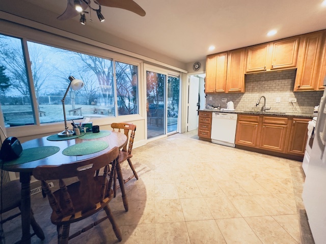 5615 Star Drive, Hanover Park, IL 60133