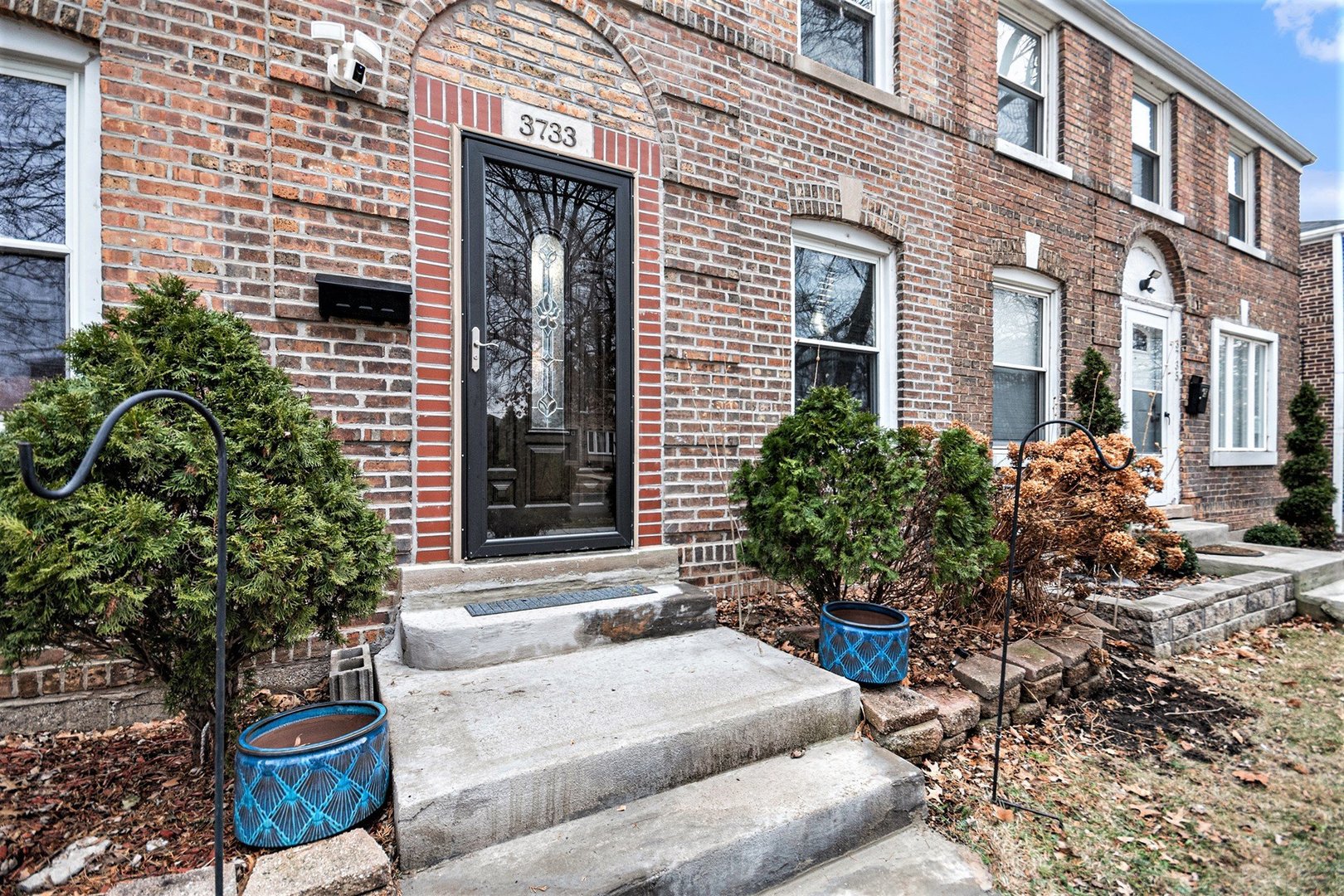 3733 S 57th Avenue, Cicero, IL 60804