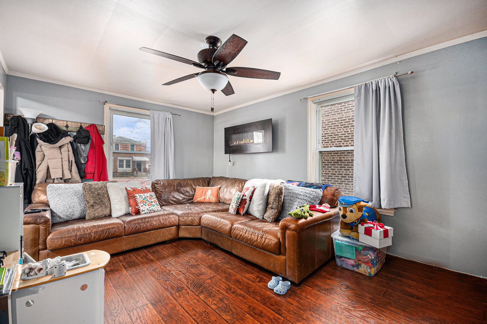 3733 S 57th Avenue, Cicero, IL 60804