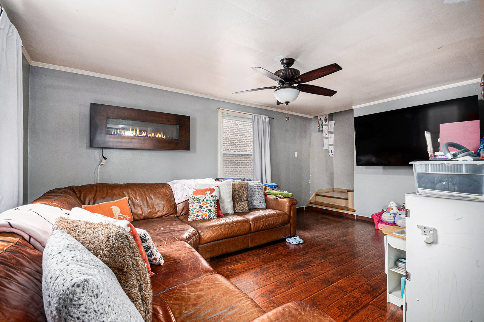 3733 S 57th Avenue, Cicero, IL 60804