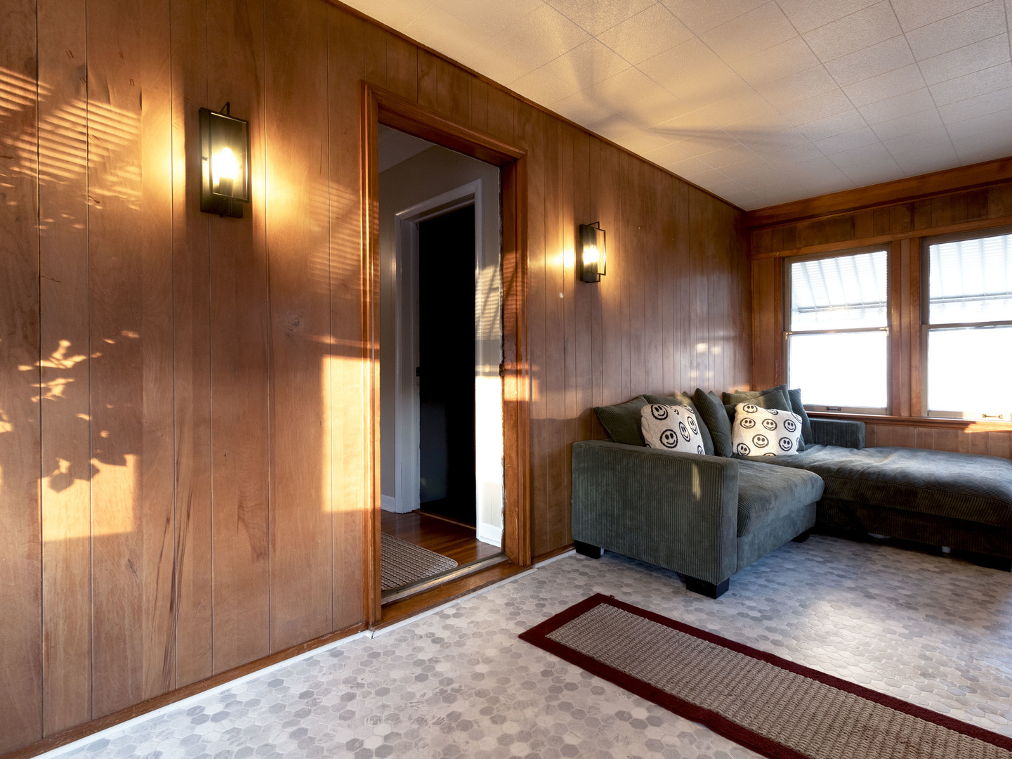 744 E BENTON Street, Morris, IL 60450