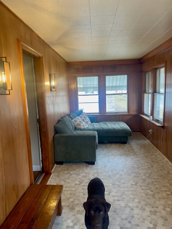 744 E BENTON Street, Morris, IL 60450