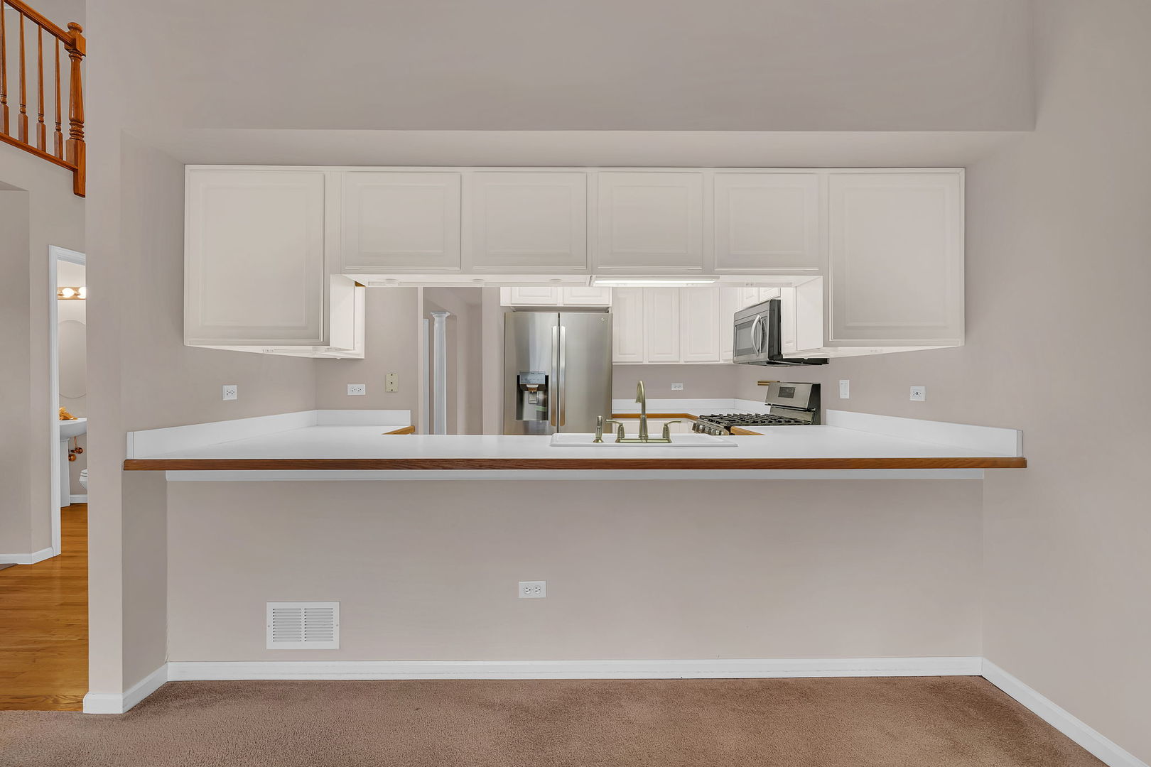 3507 Lake Shore Drive, Joliet, IL 60431