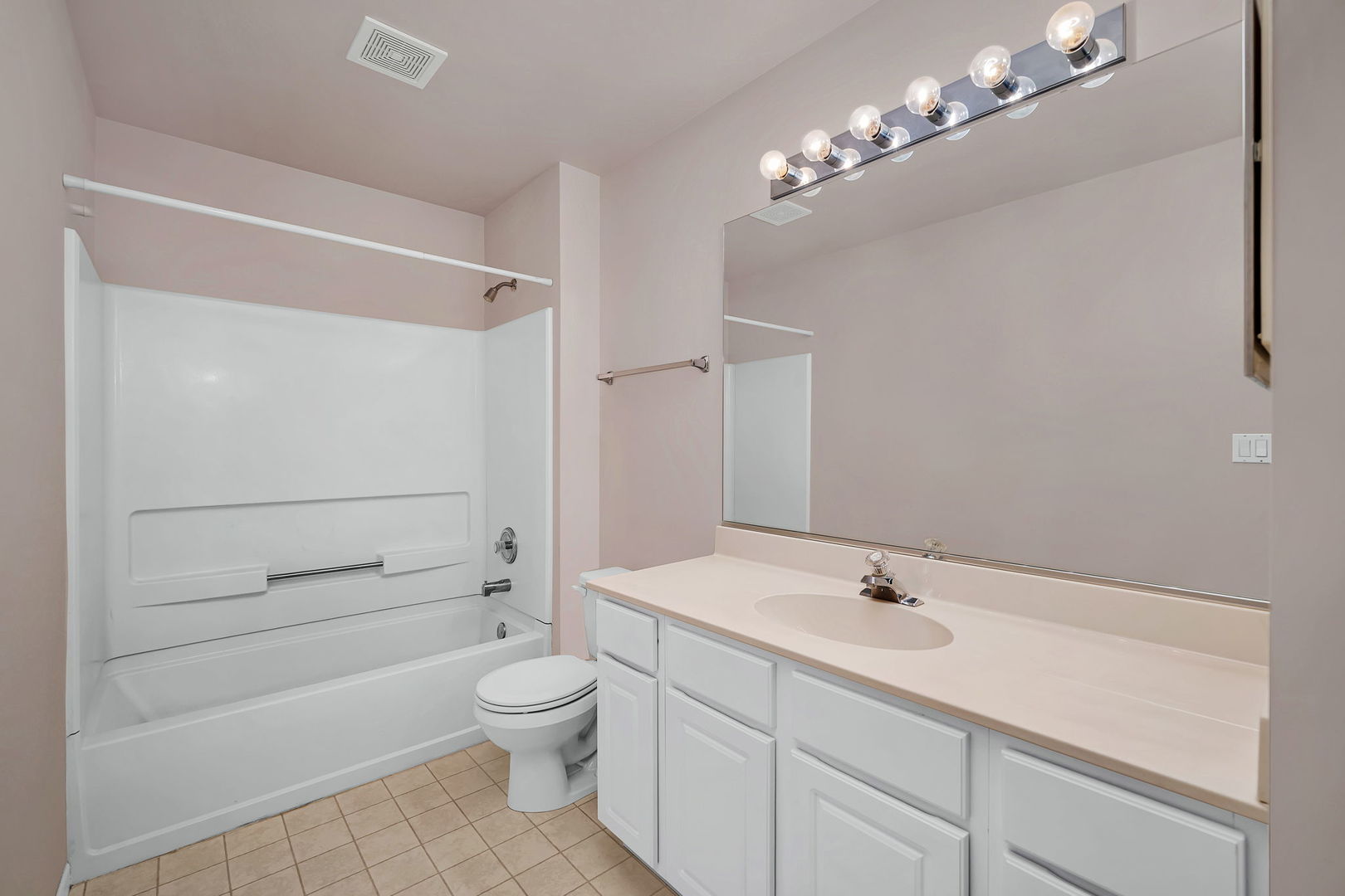 3507 Lake Shore Drive, Joliet, IL 60431