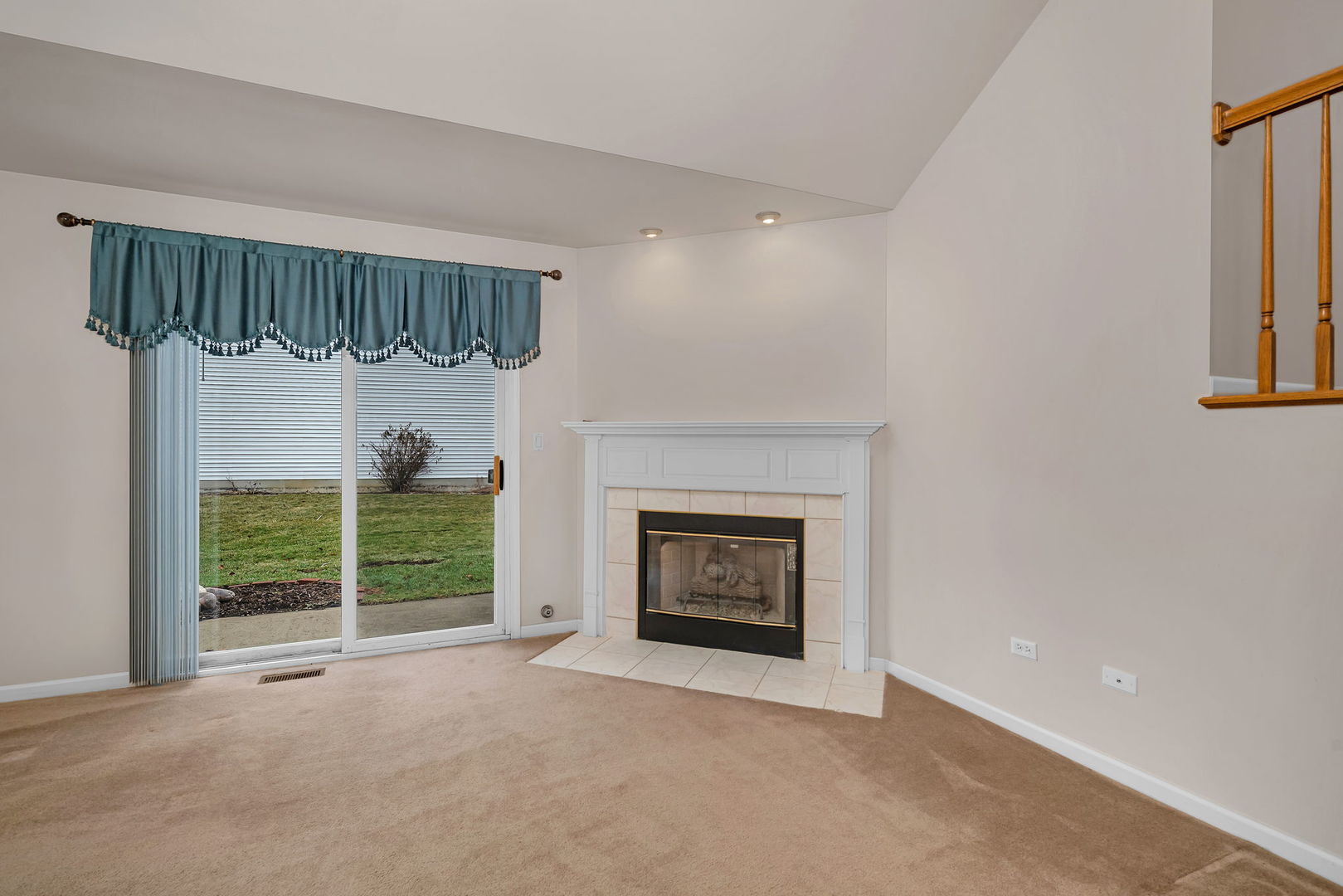 3507 Lake Shore Drive, Joliet, IL 60431