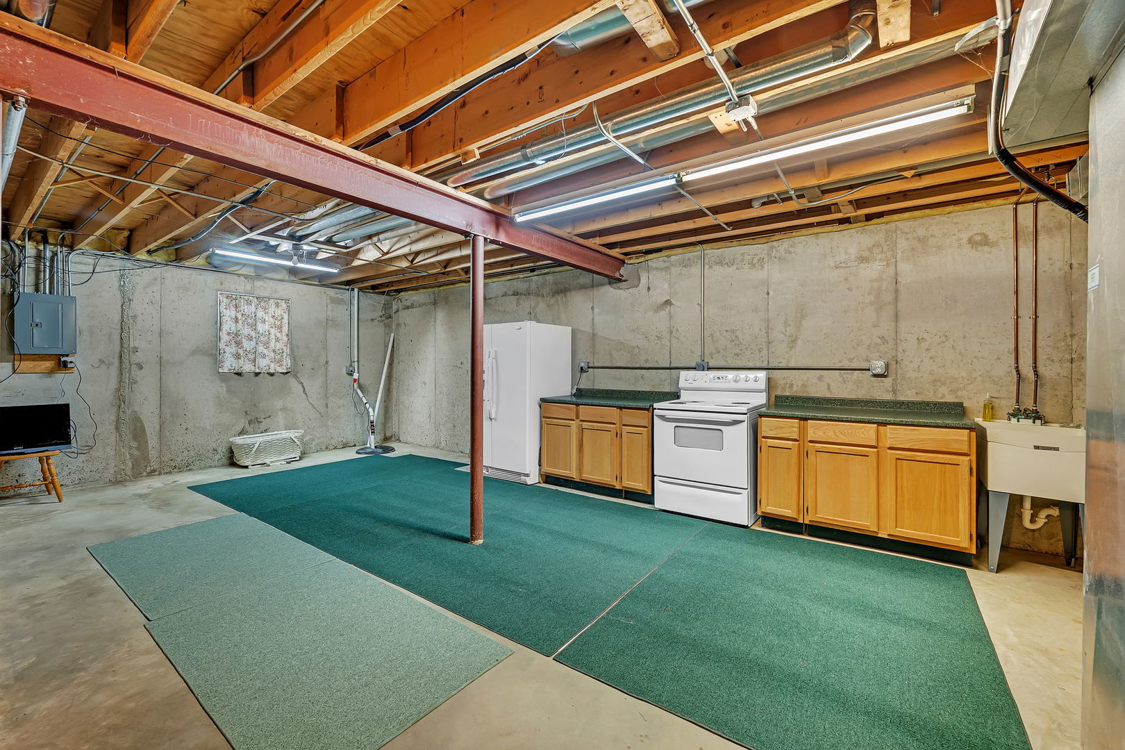 3507 Lake Shore Drive, Joliet, IL 60431