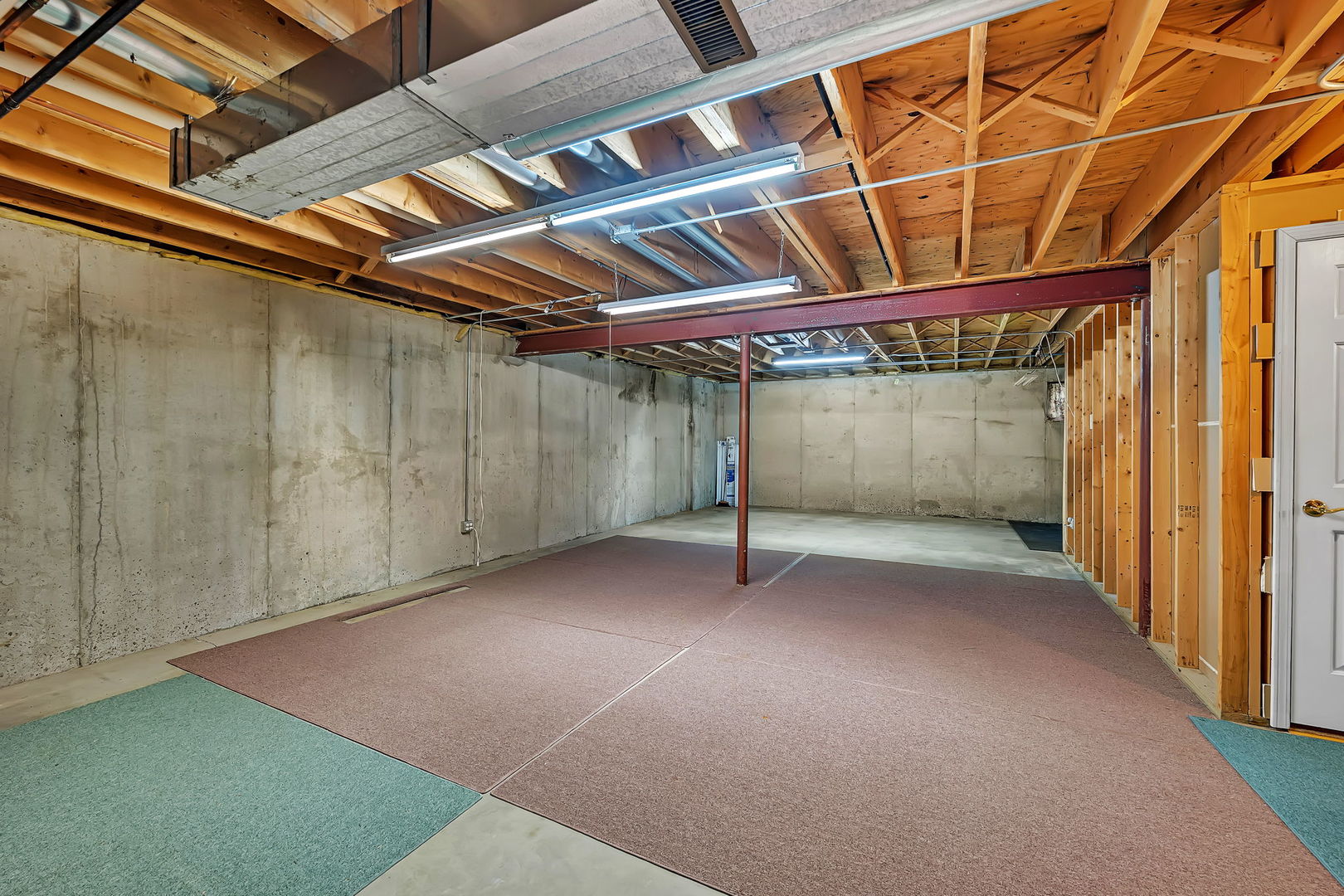 3507 Lake Shore Drive, Joliet, IL 60431