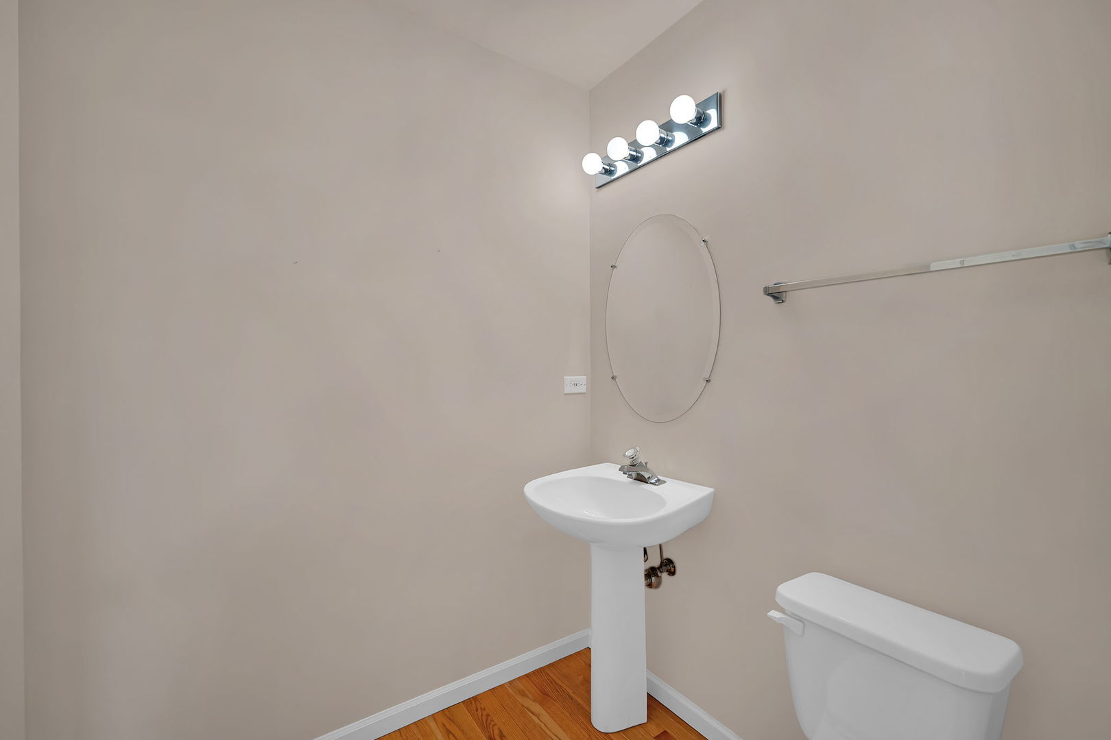 3507 Lake Shore Drive, Joliet, IL 60431