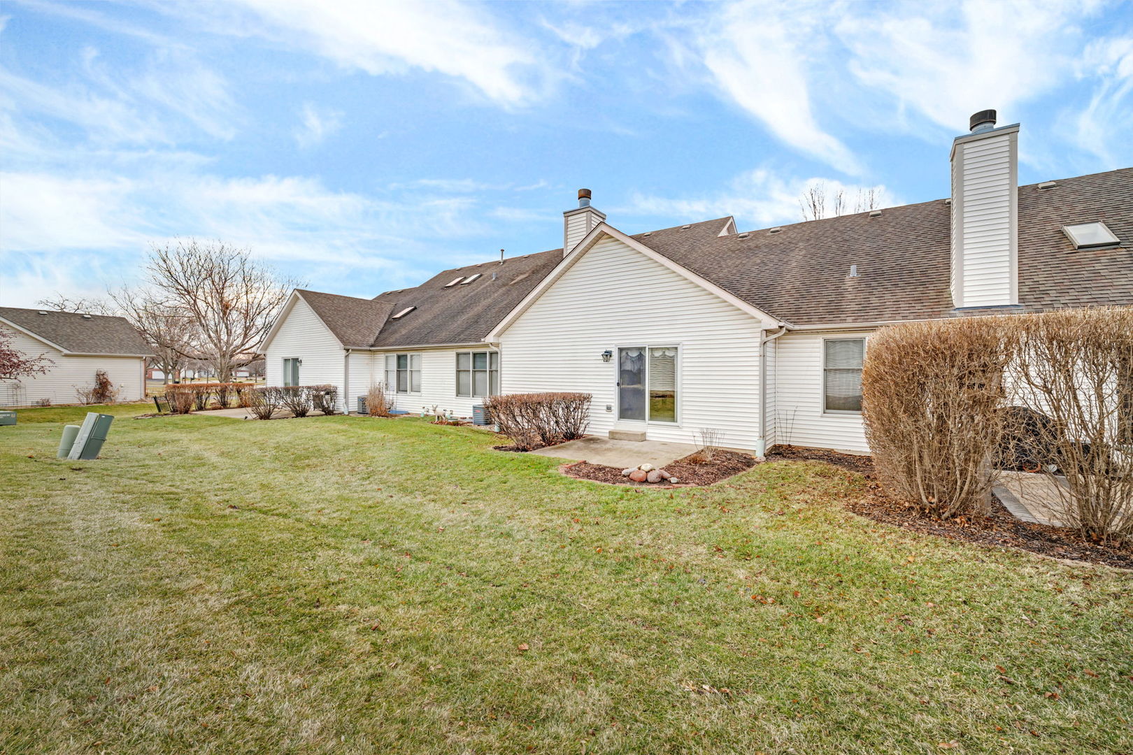 3507 Lake Shore Drive, Joliet, IL 60431