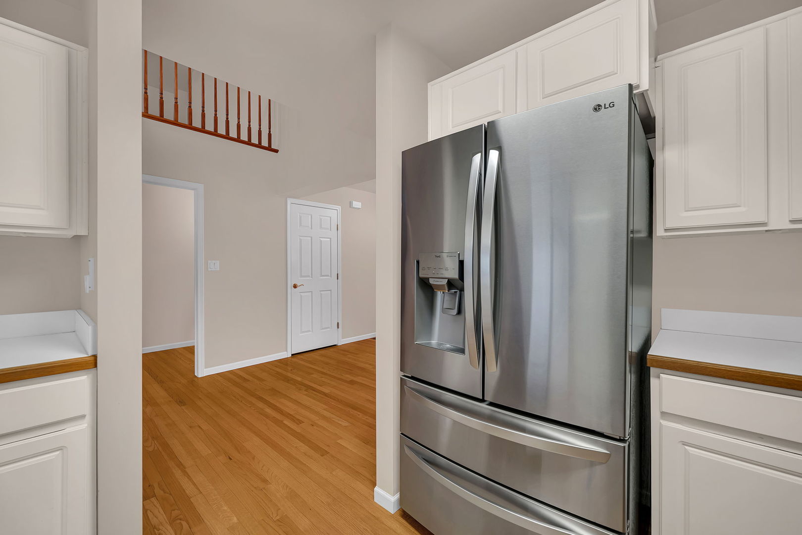 3507 Lake Shore Drive, Joliet, IL 60431