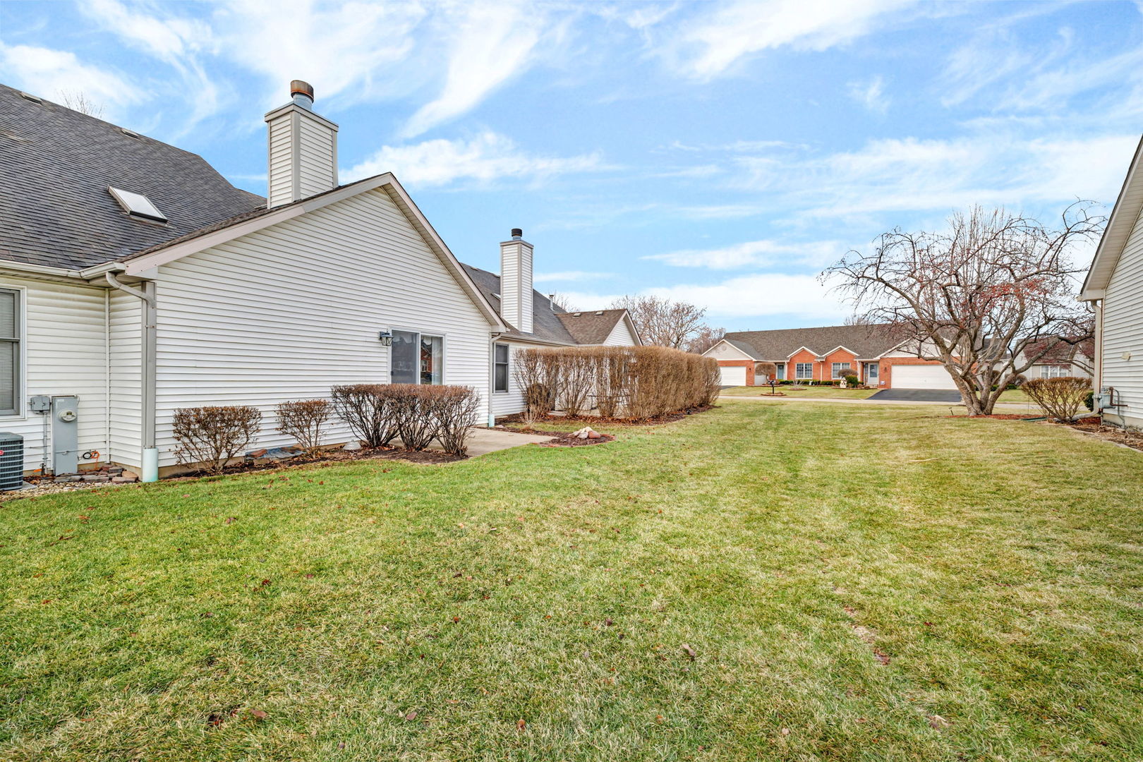 3507 Lake Shore Drive, Joliet, IL 60431