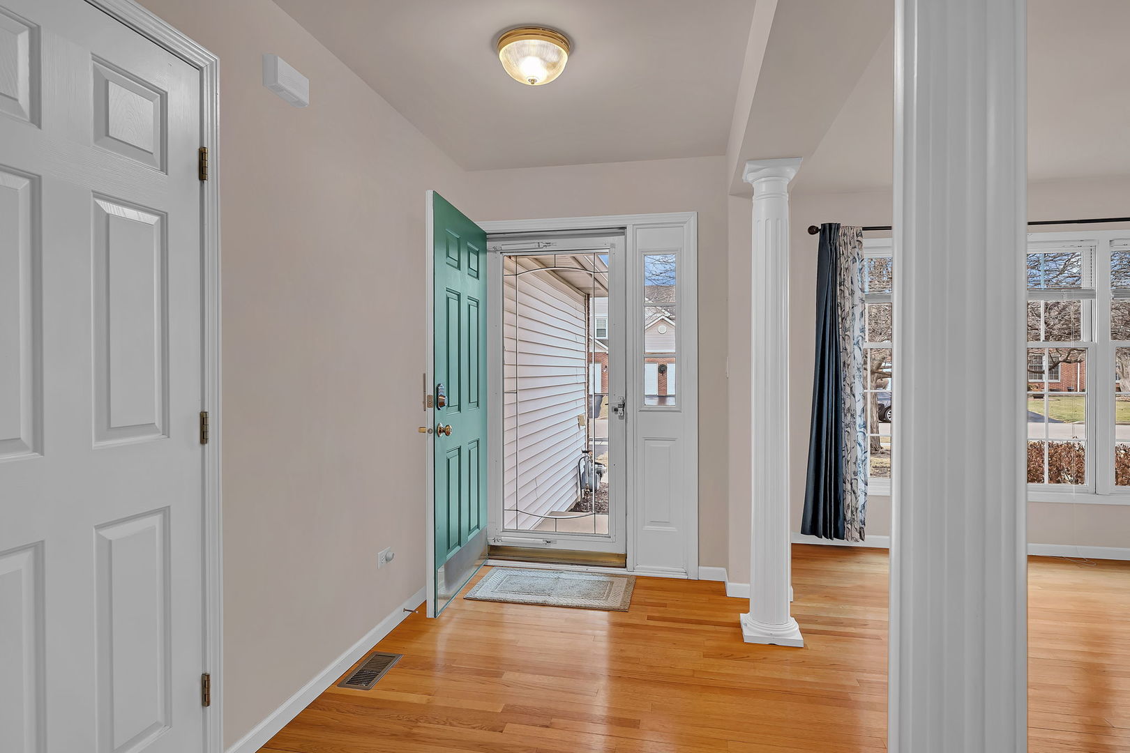 3507 Lake Shore Drive, Joliet, IL 60431